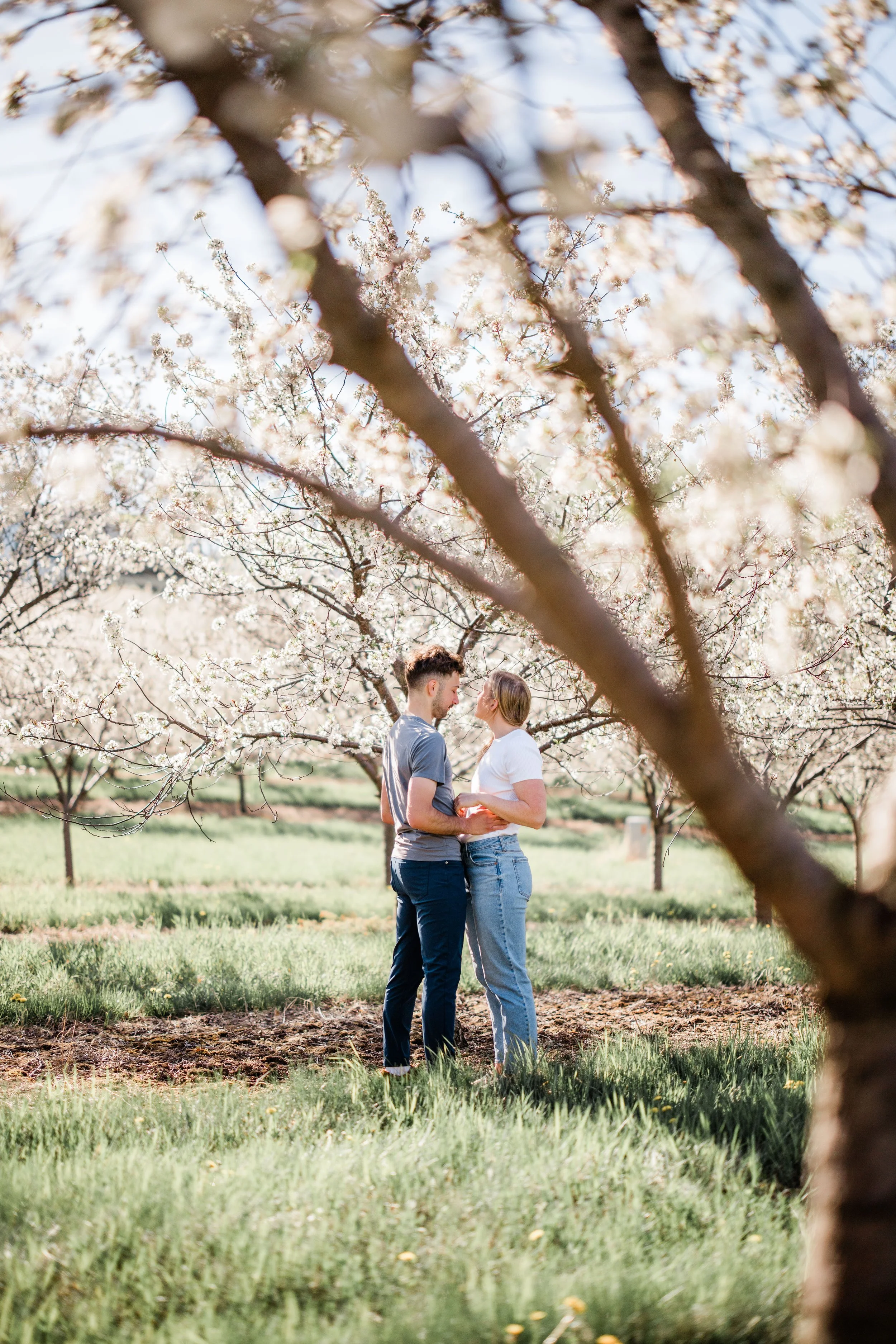 Emma and Alessandro Engagement-21.jpg