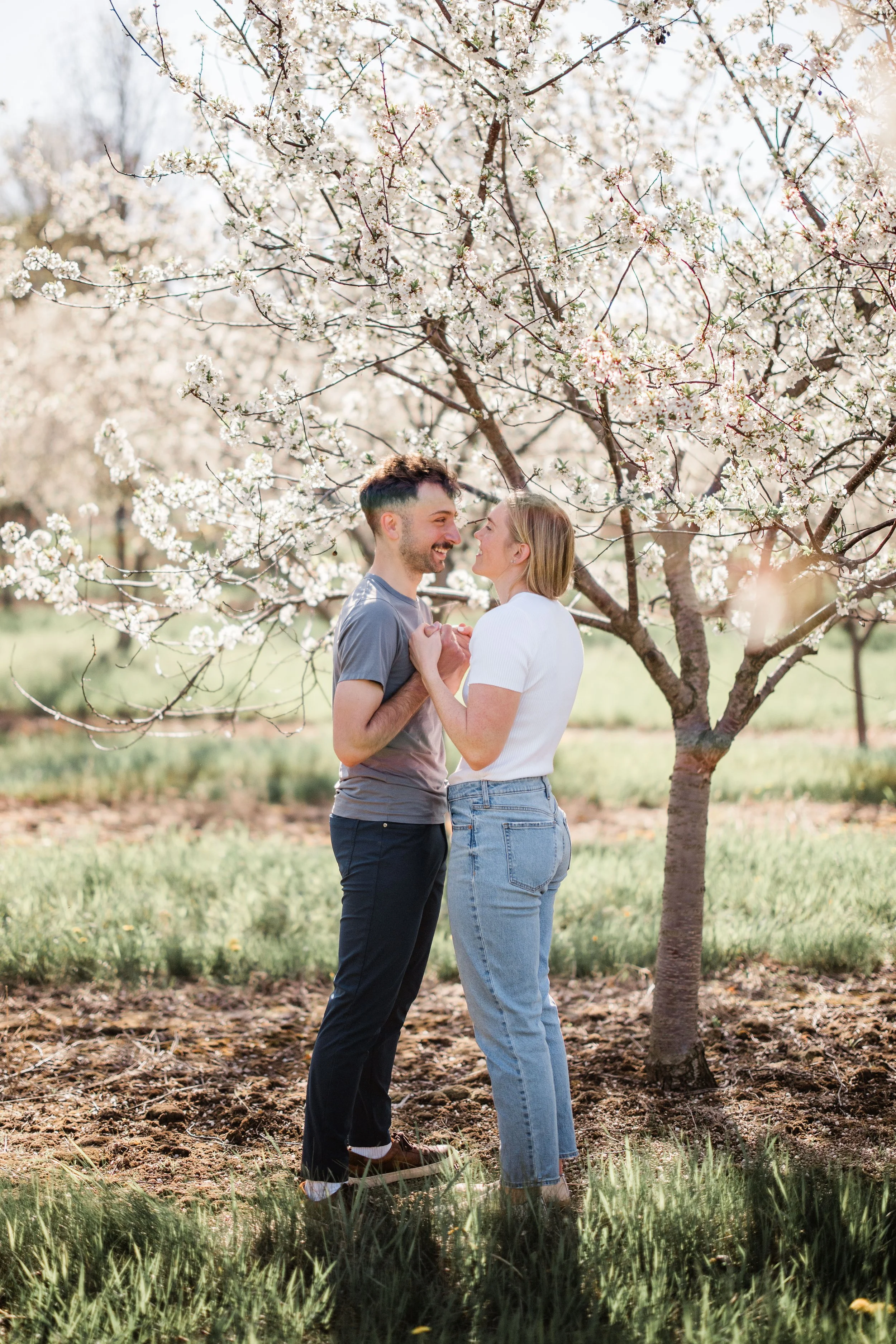 Emma and Alessandro Engagement-22.jpg