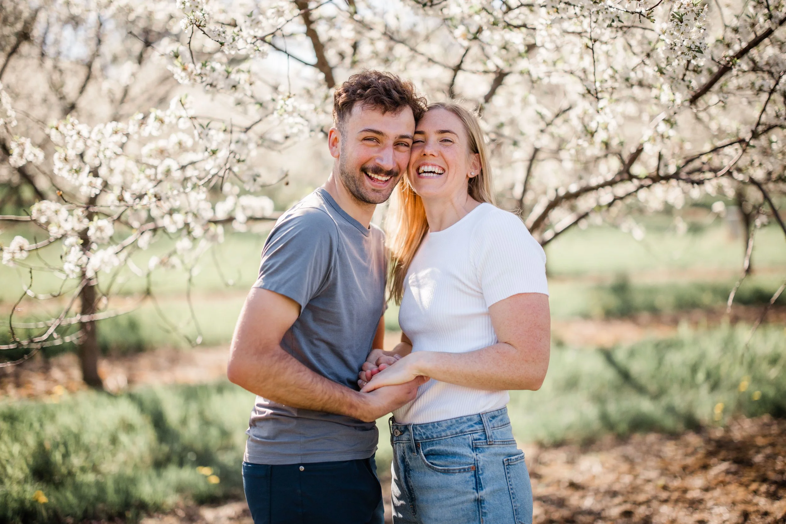 Emma and Alessandro Engagement-23.jpg