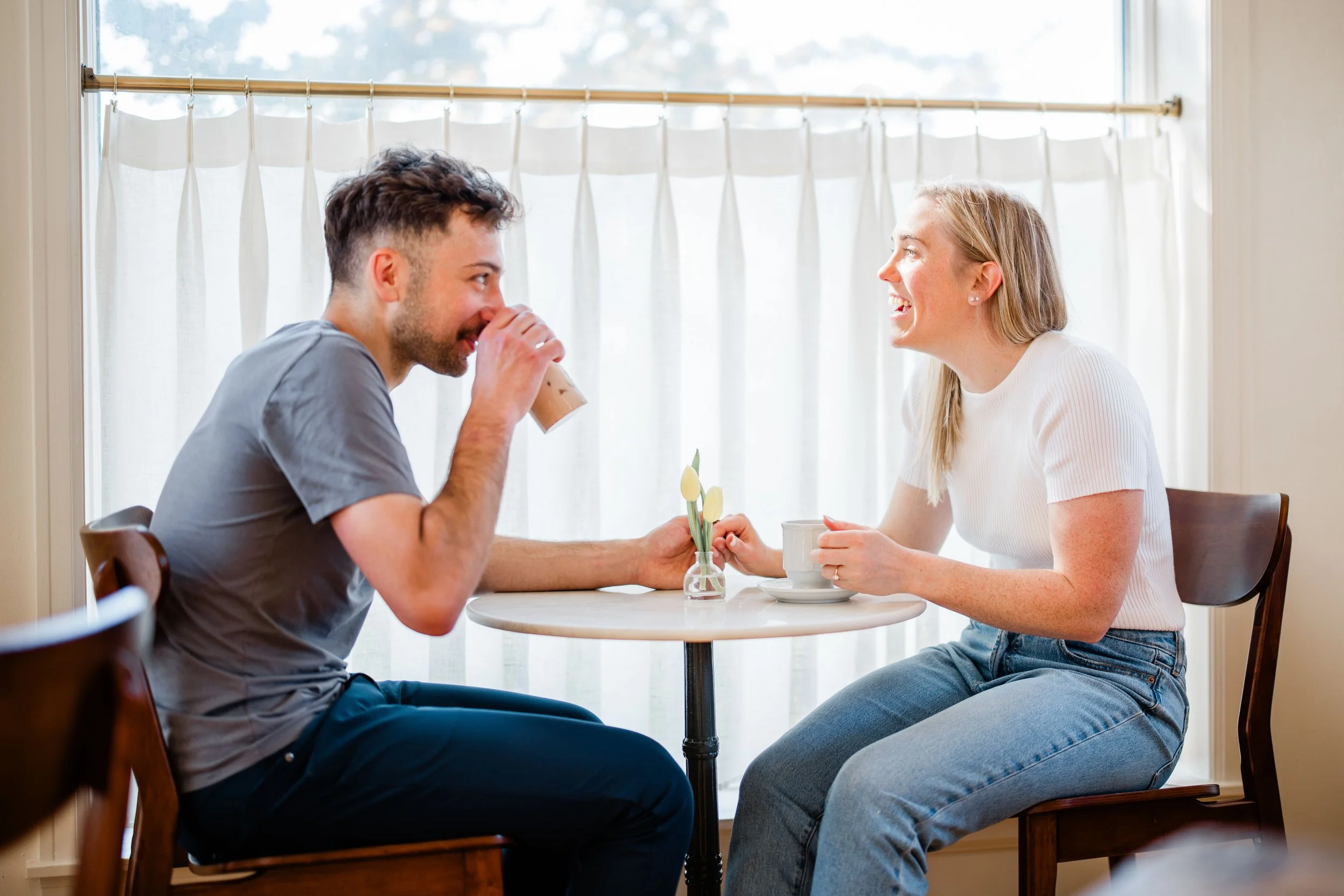 Emma and Alessandro Engagement-27.jpg