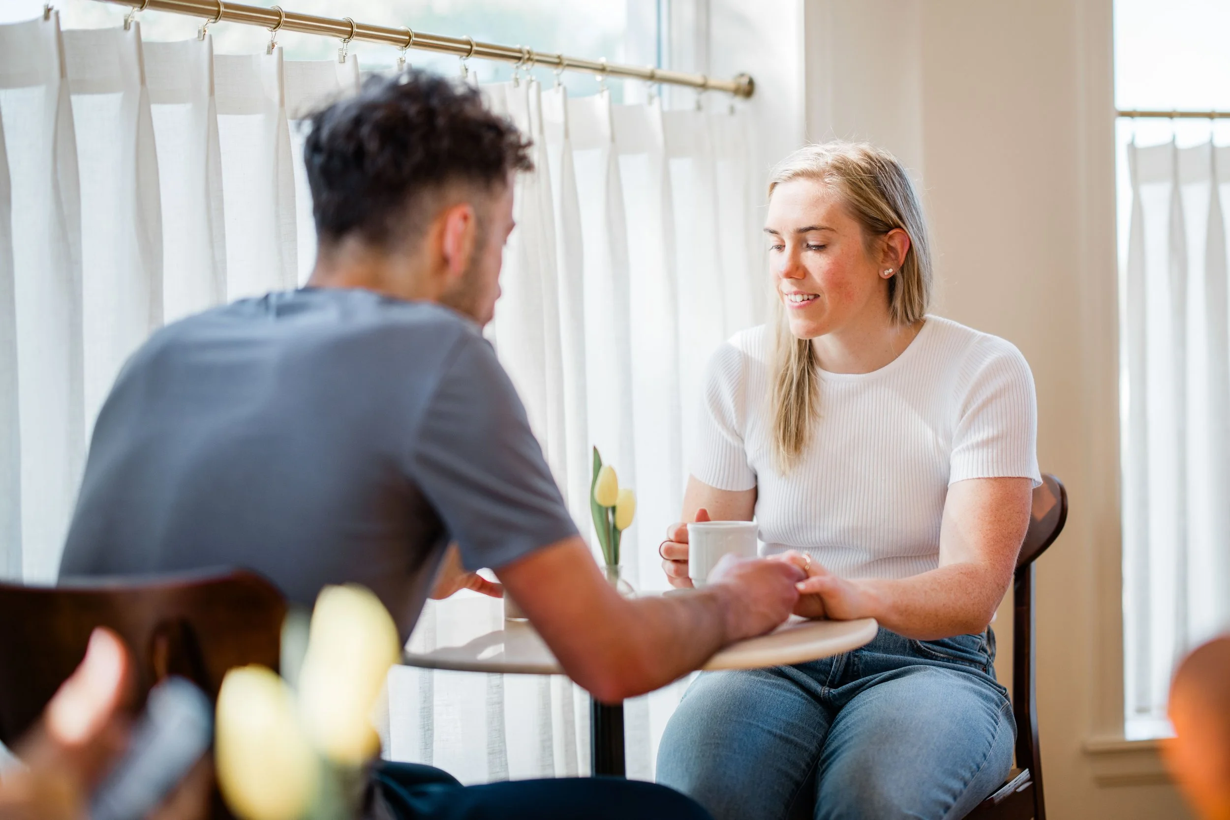 Emma and Alessandro Engagement-28.jpg