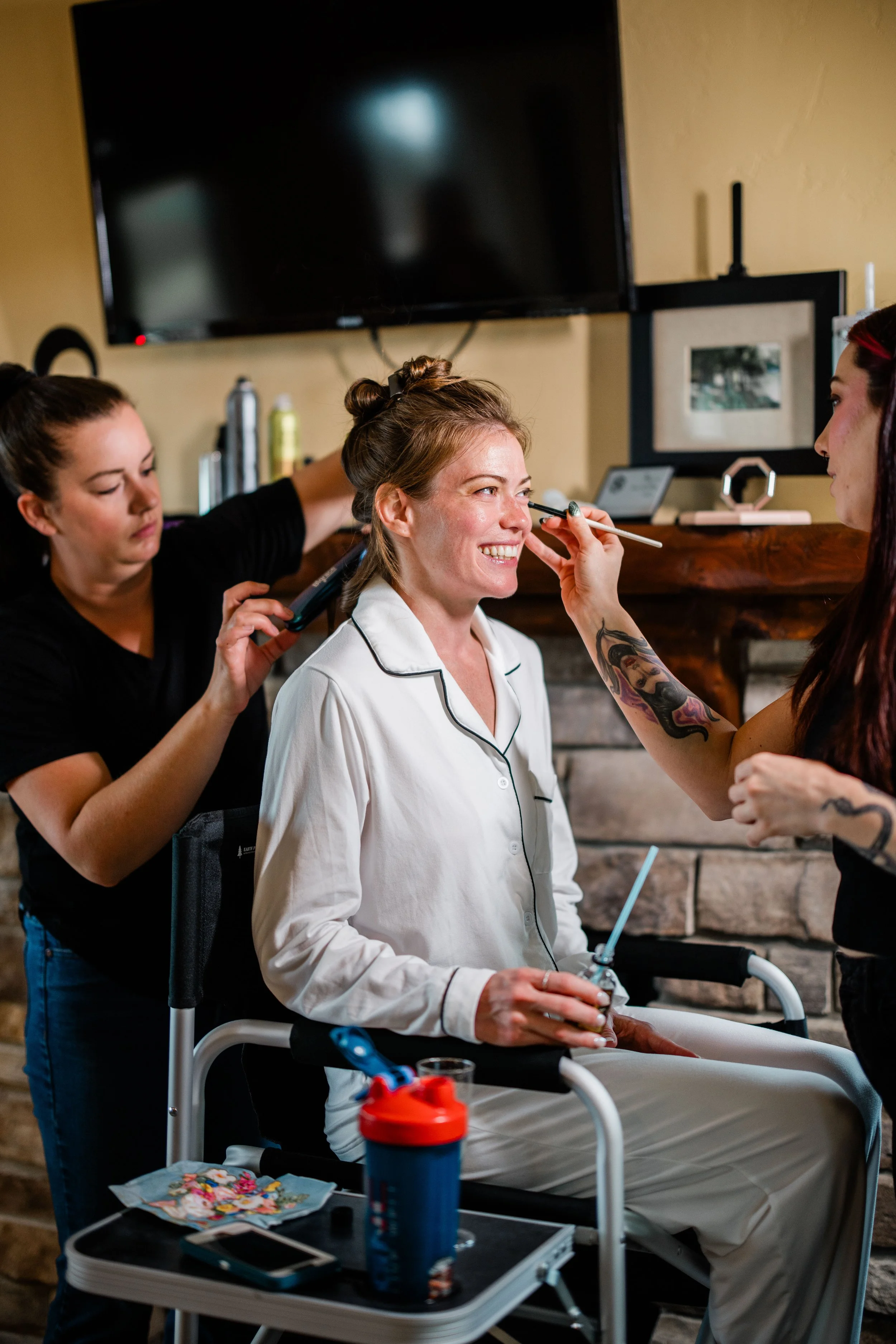 Johnny and Ashley Wedding-651.jpg