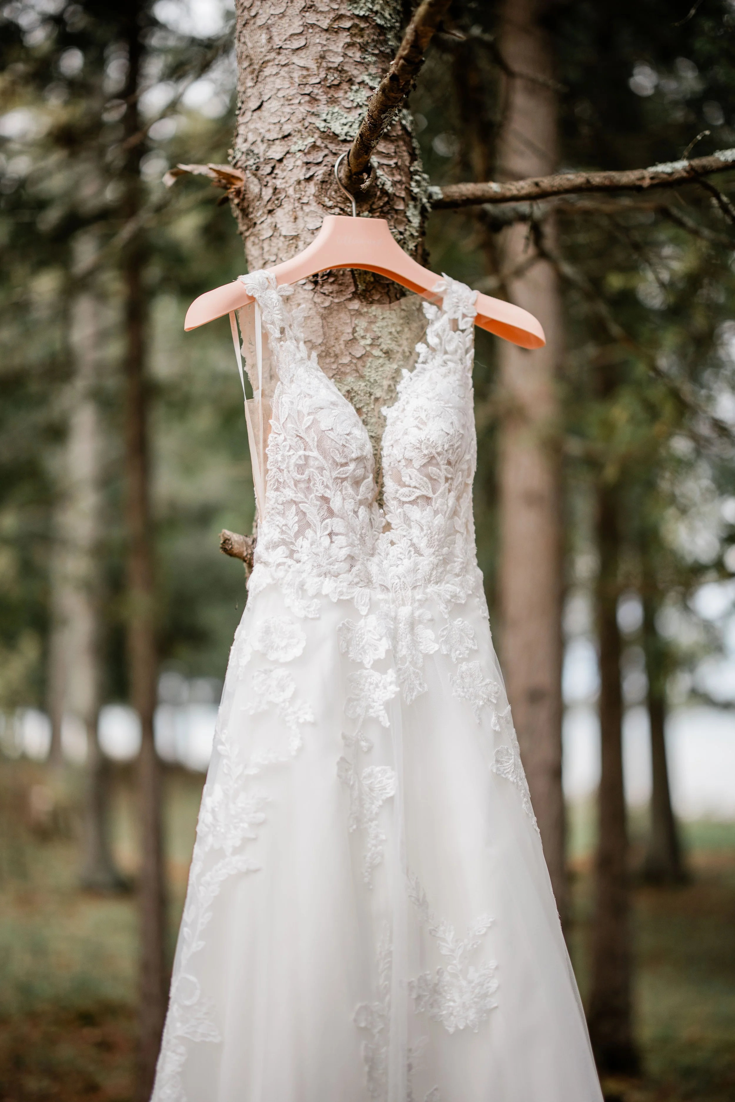 Johnny and Ashley Wedding-653.jpg