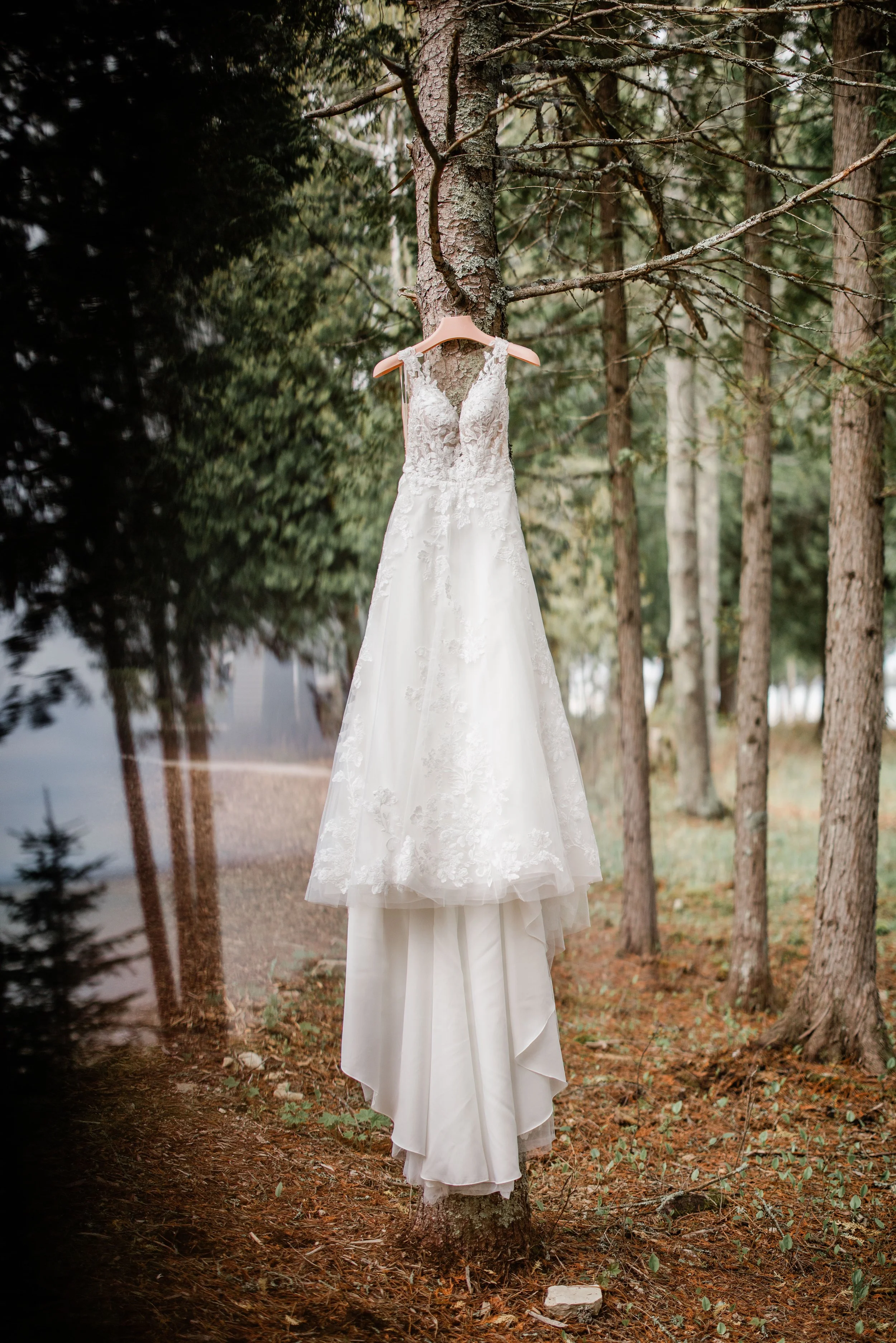 Johnny and Ashley Wedding-654.jpg