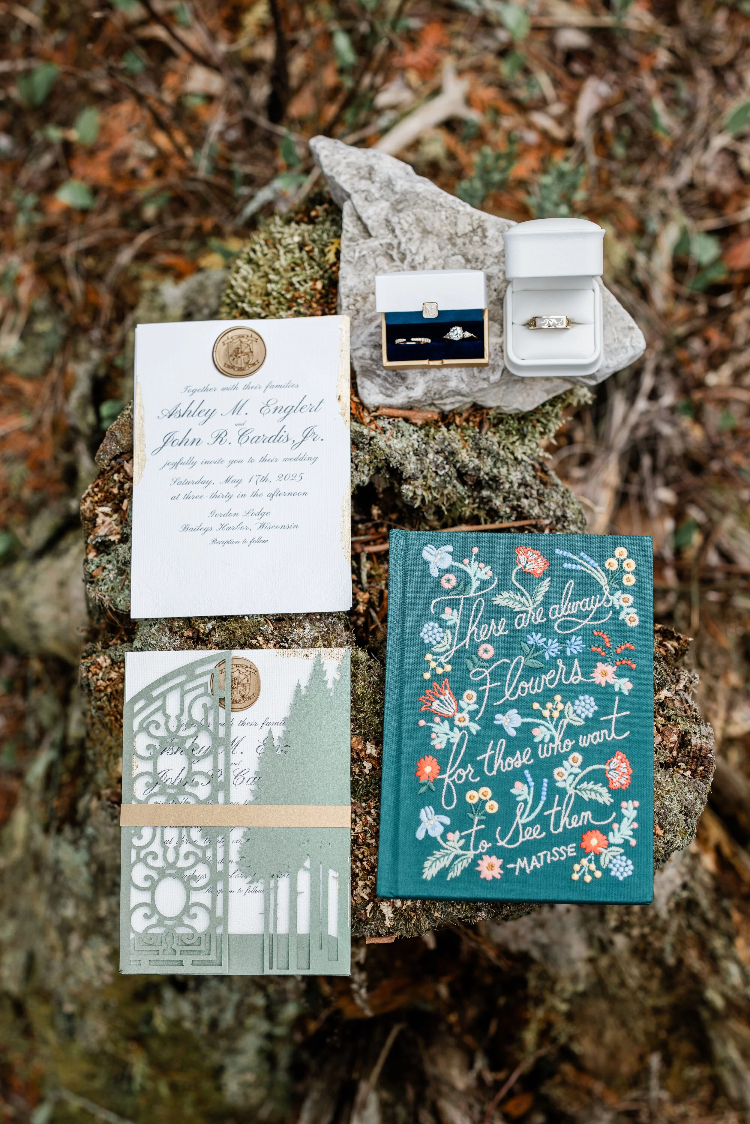 Johnny and Ashley Wedding-655.jpg