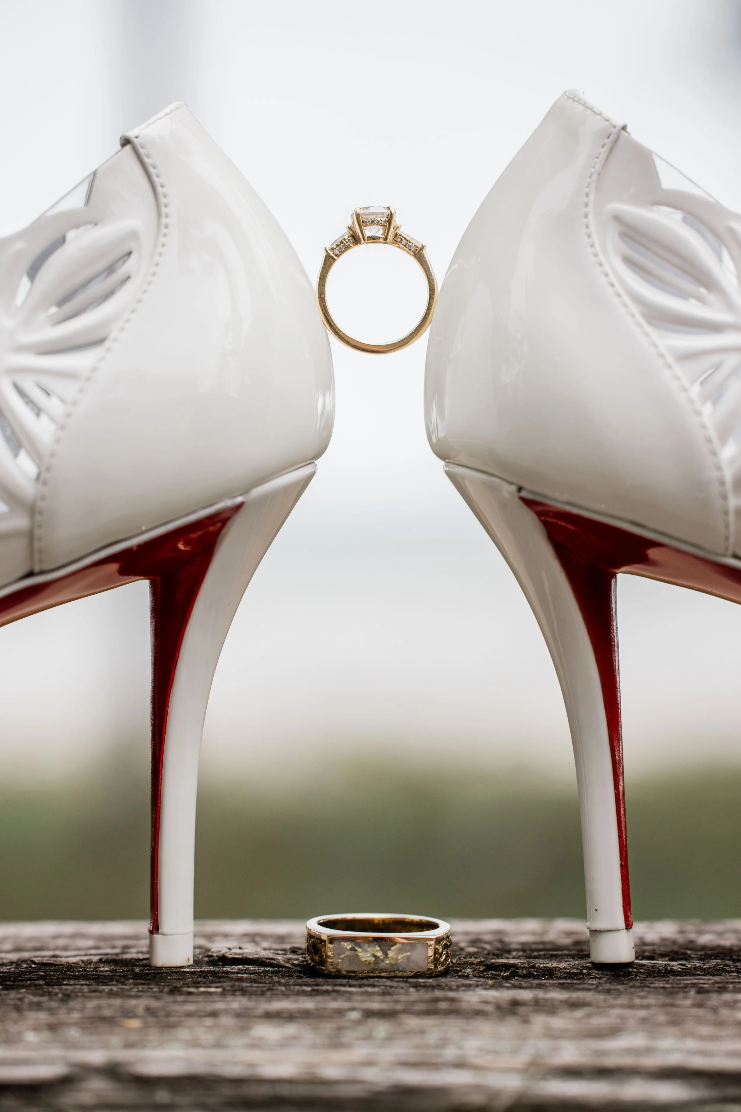 Johnny and Ashley Wedding-658.jpg