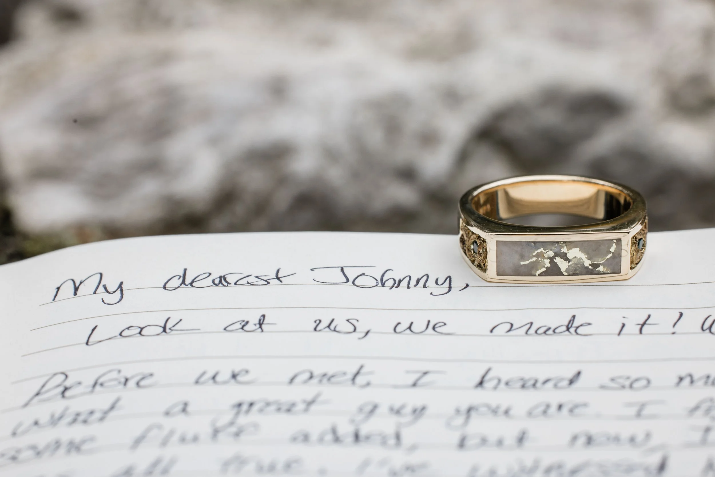 Johnny and Ashley Wedding-657.jpg