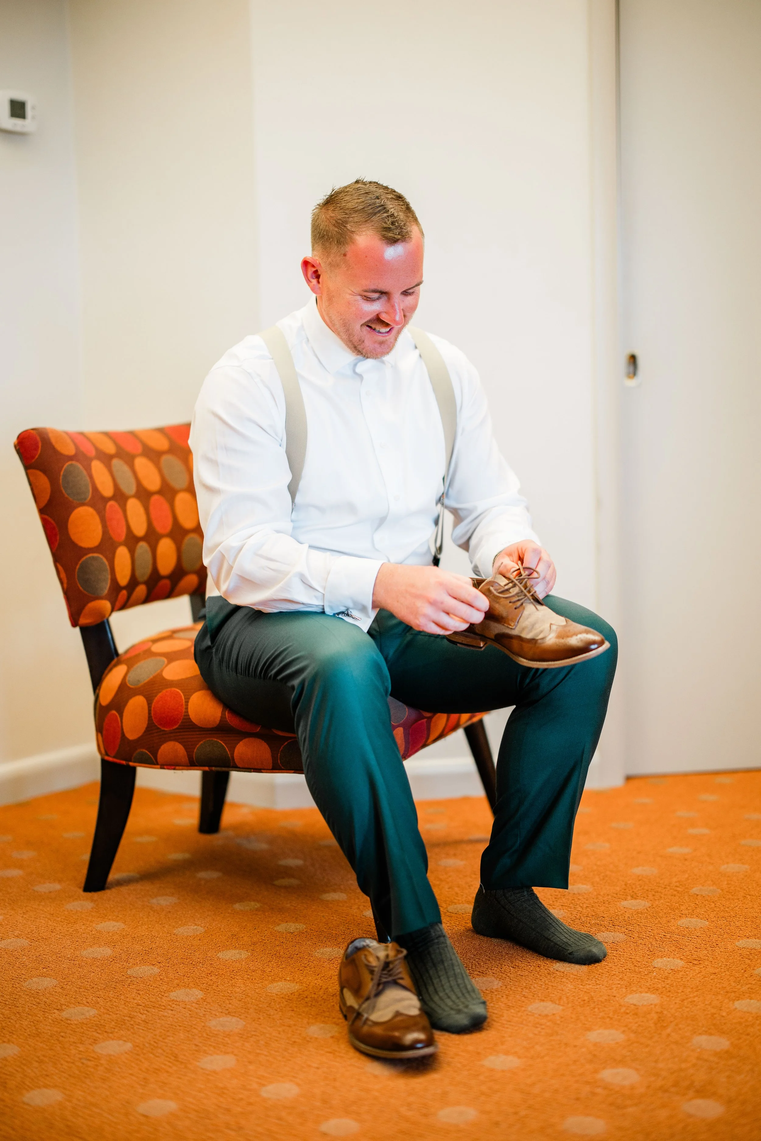 Johnny and Ashley Wedding-662.jpg