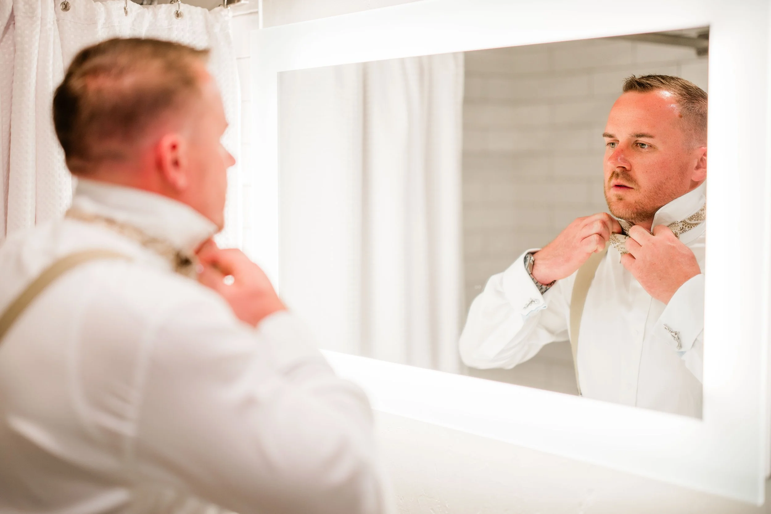 Johnny and Ashley Wedding-665.jpg