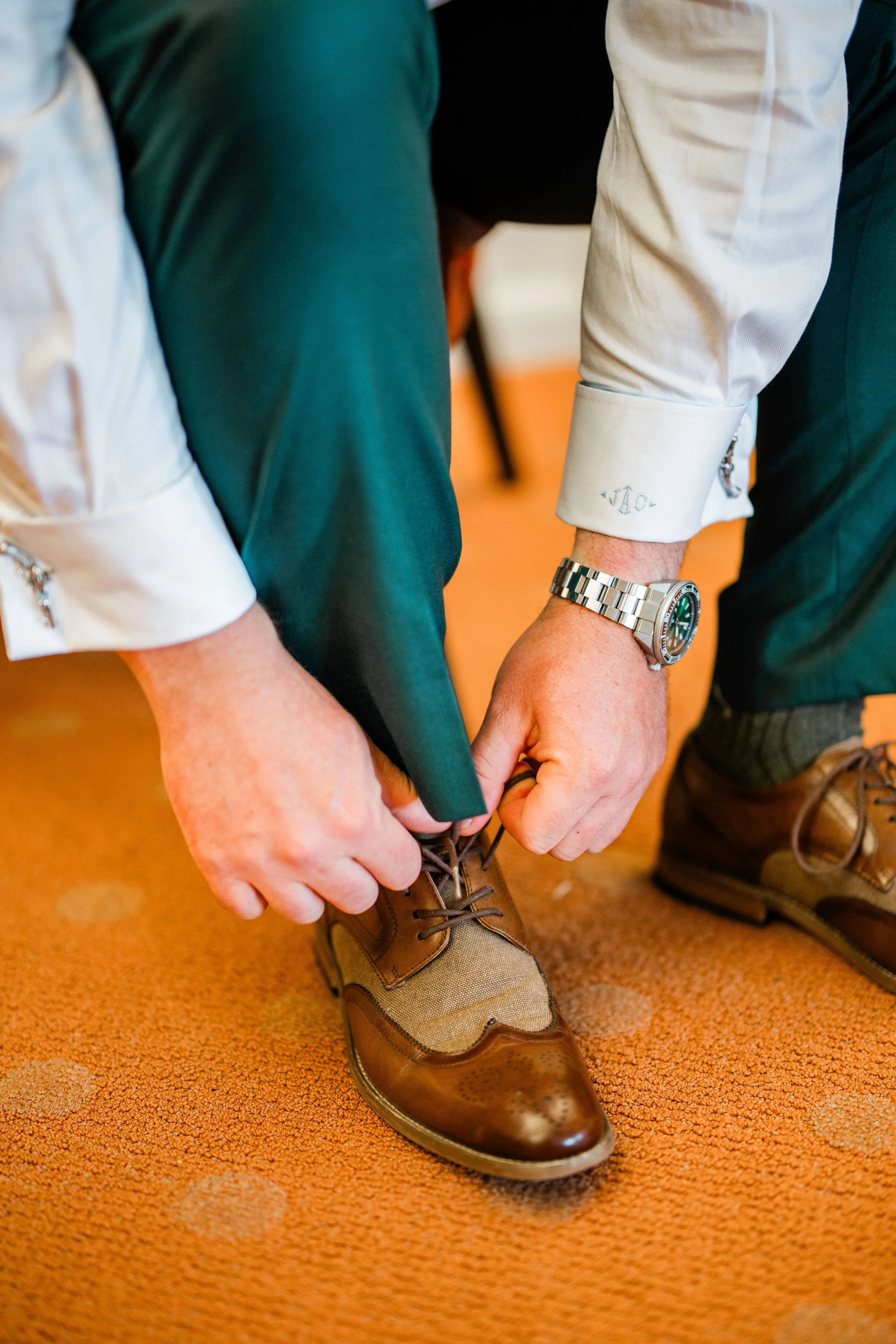 Johnny and Ashley Wedding-663.jpg