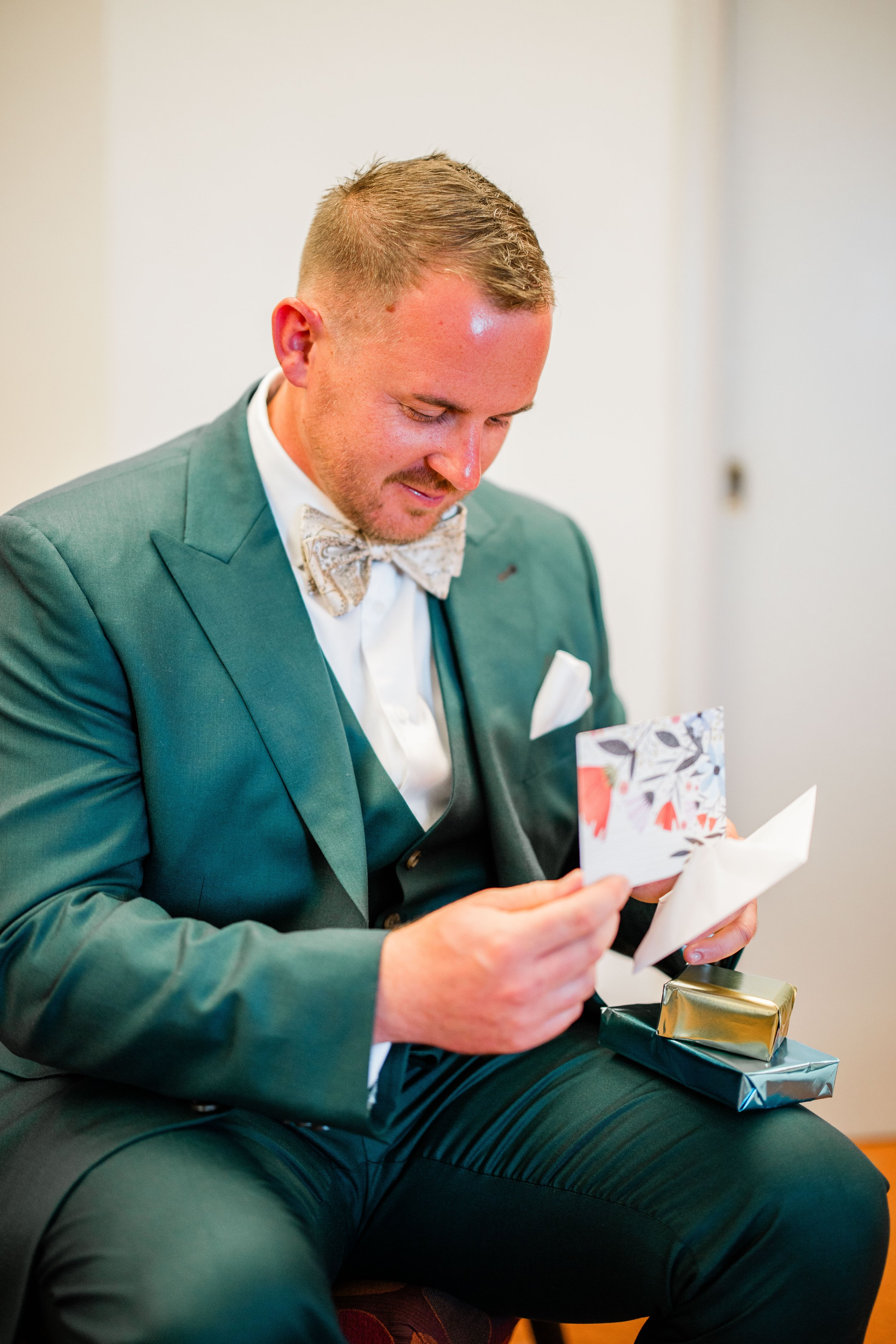 Johnny and Ashley Wedding-667.jpg