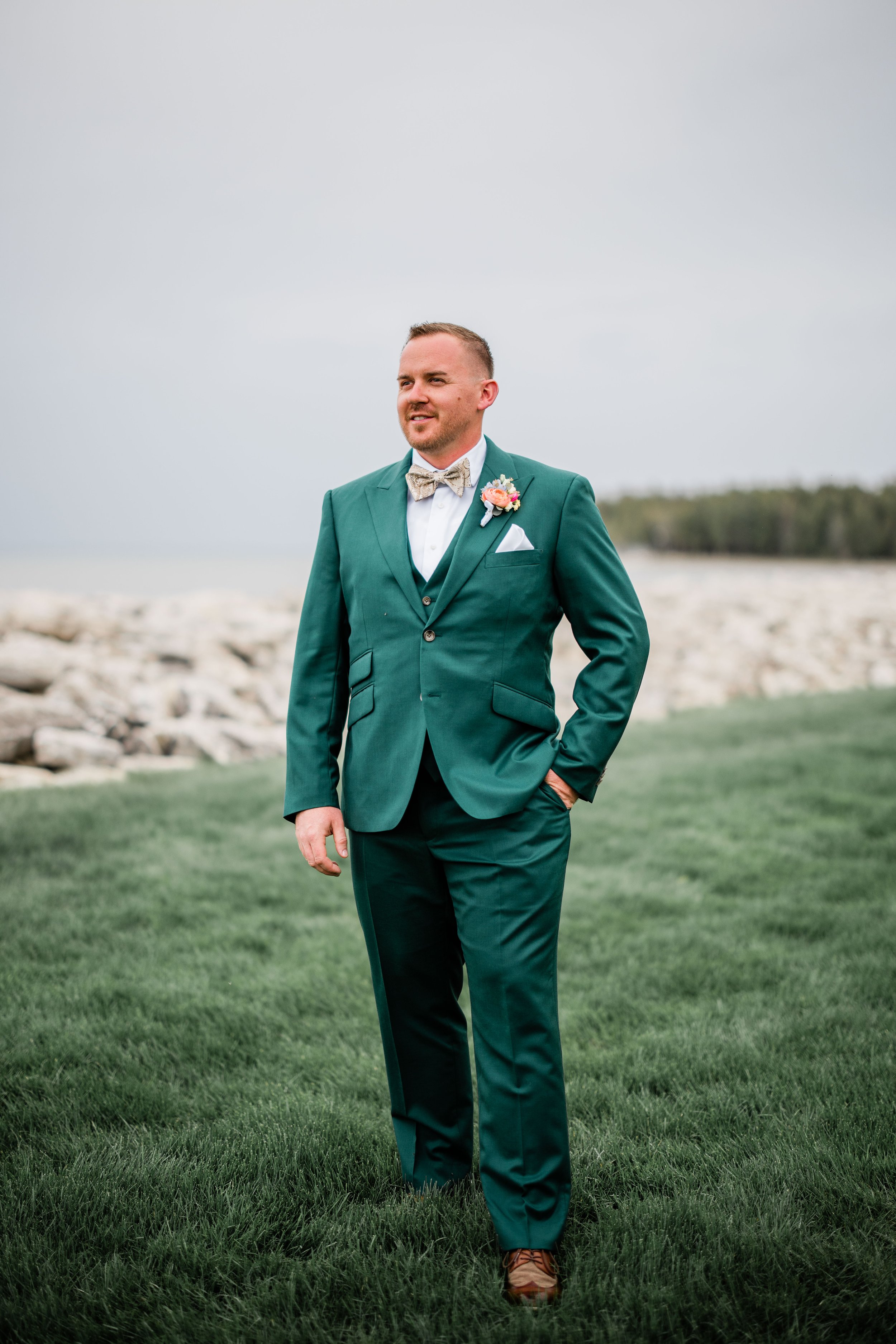 Johnny and Ashley Wedding-671.jpg