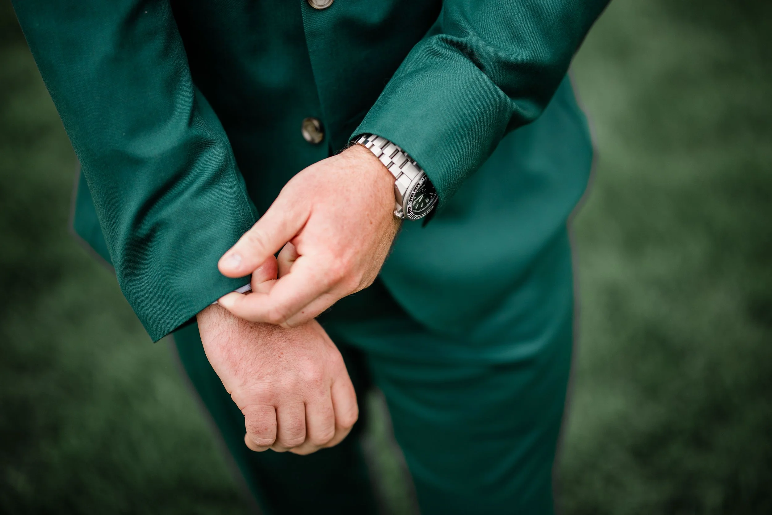 Johnny and Ashley Wedding-672.jpg