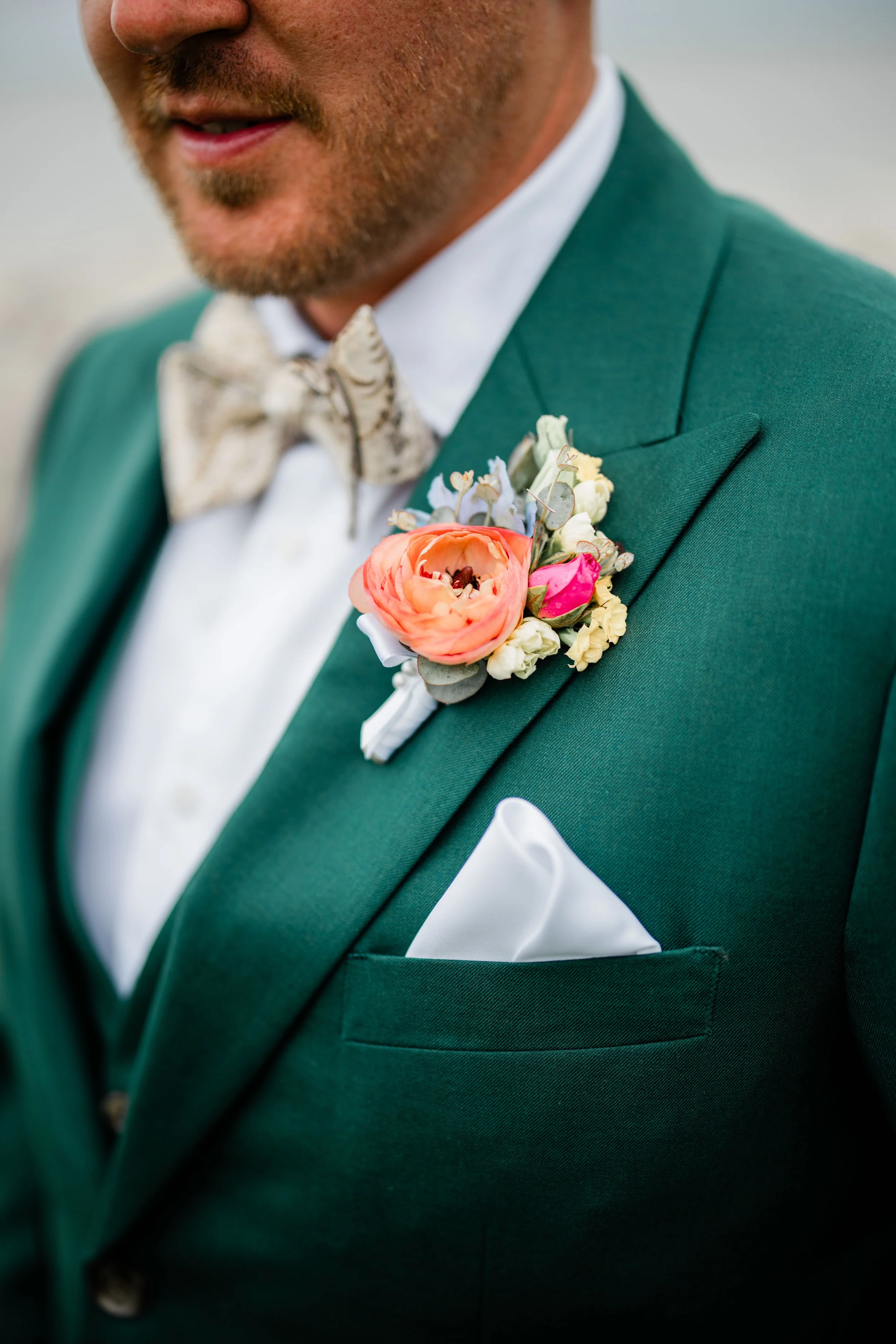 Johnny and Ashley Wedding-673.jpg