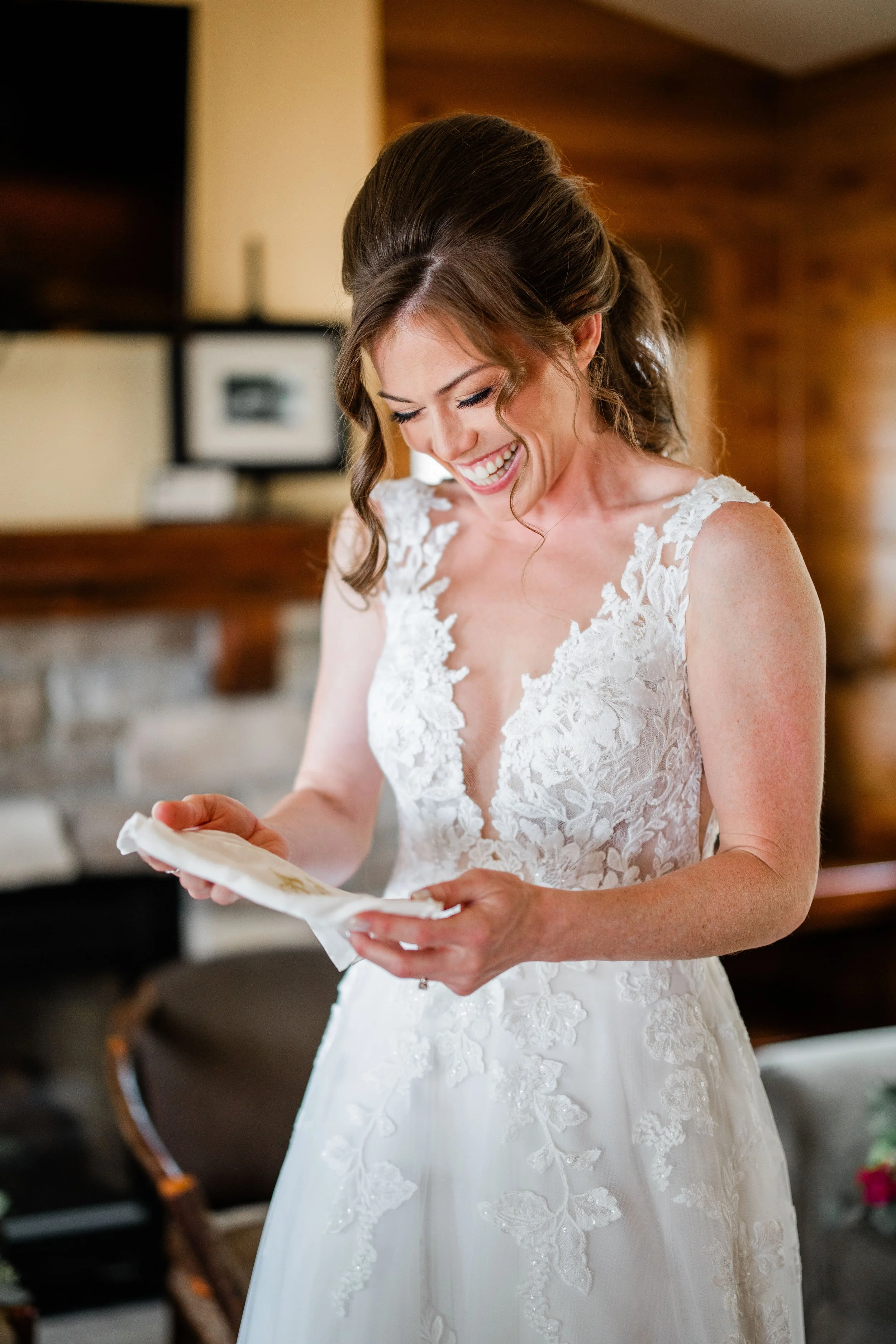 Johnny and Ashley Wedding-675.jpg