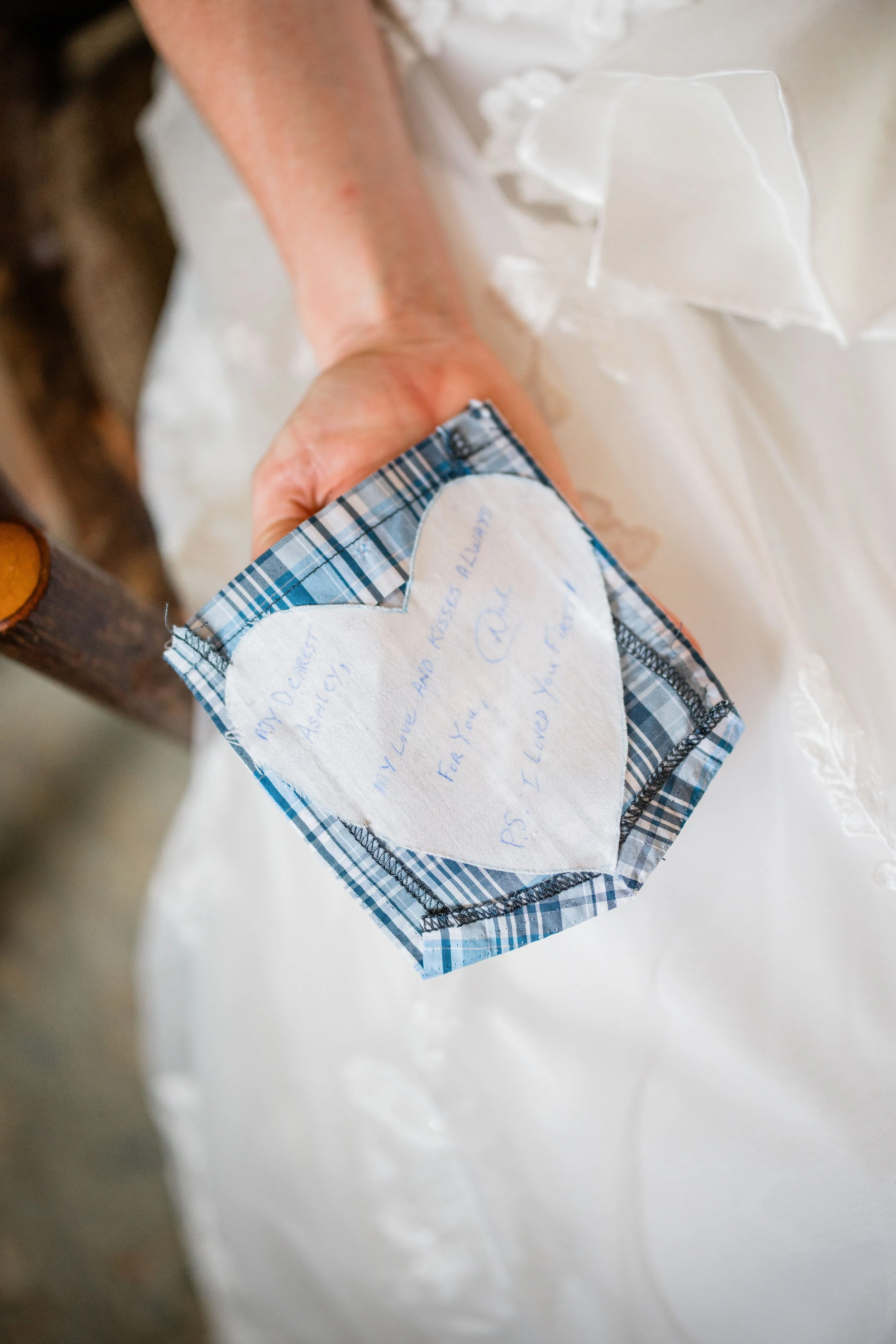 Johnny and Ashley Wedding-674.jpg