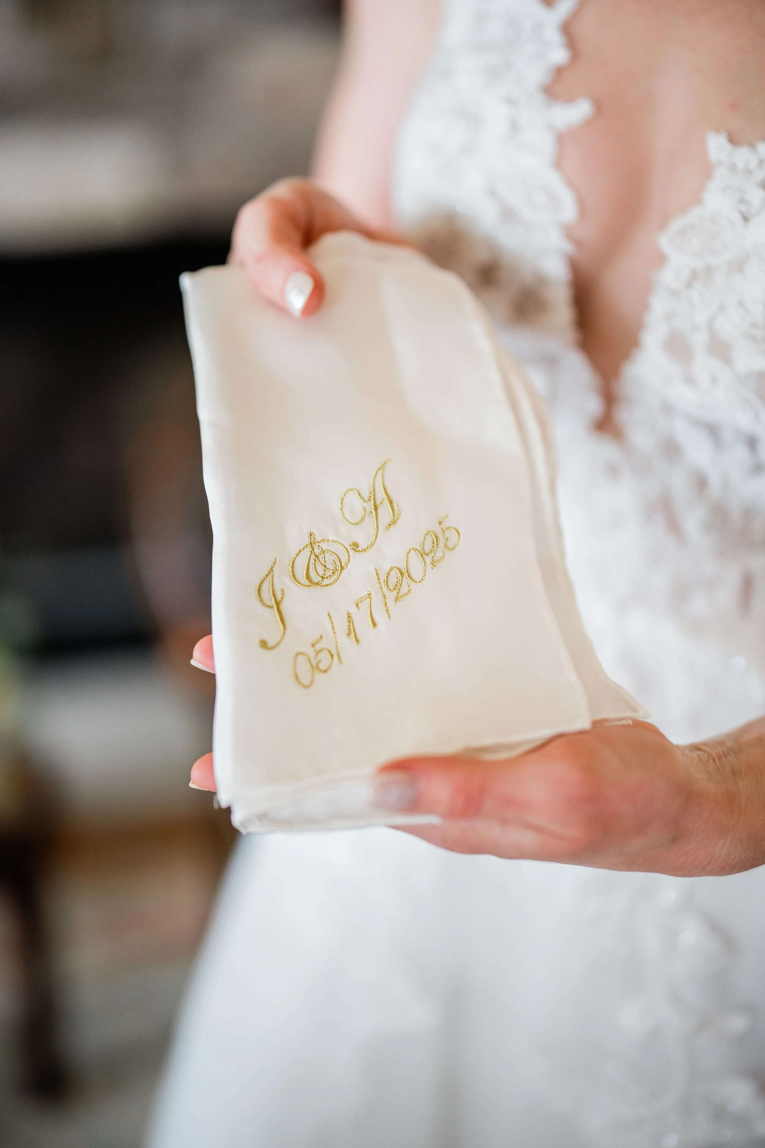 Johnny and Ashley Wedding-676.jpg
