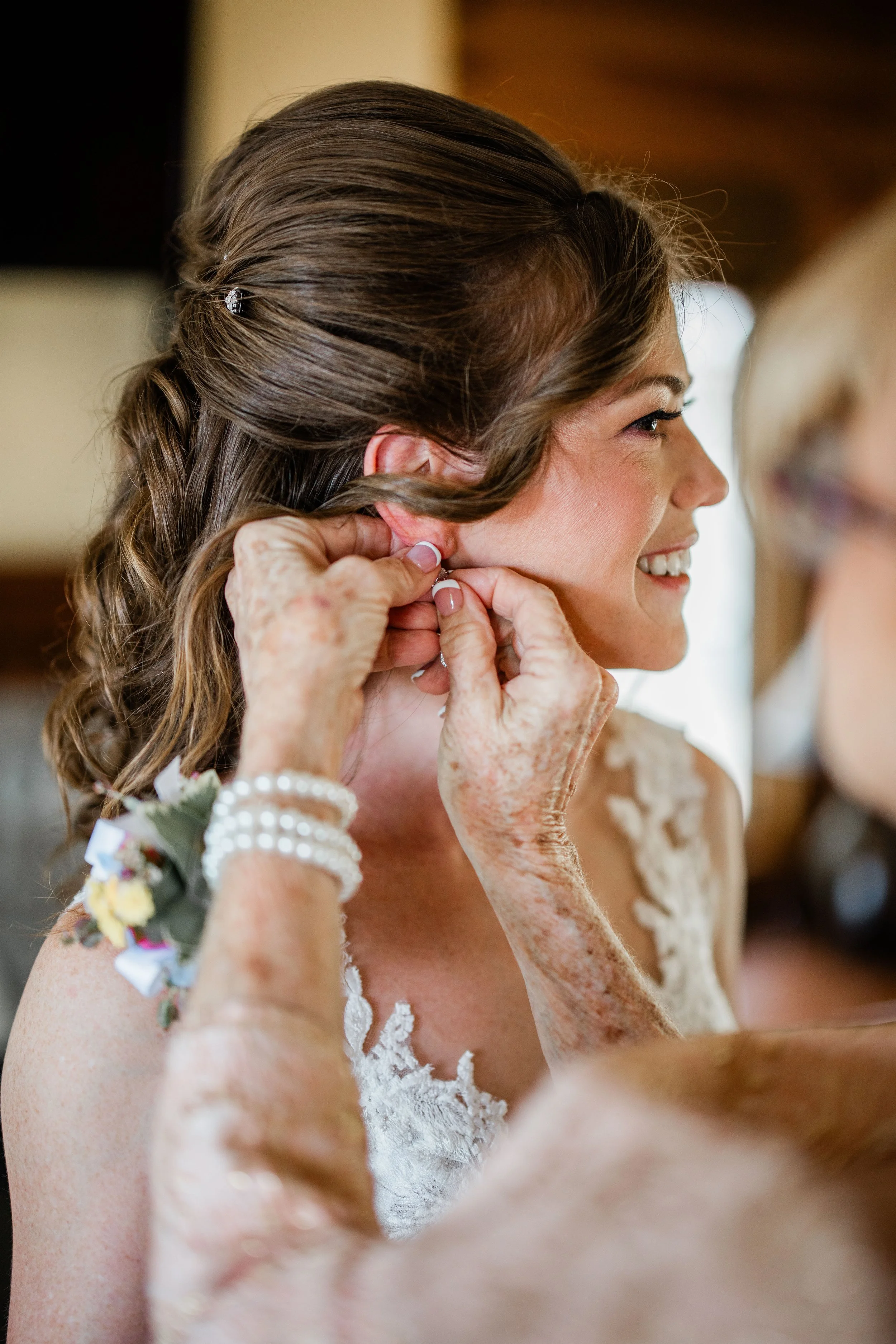 Johnny and Ashley Wedding-677.jpg
