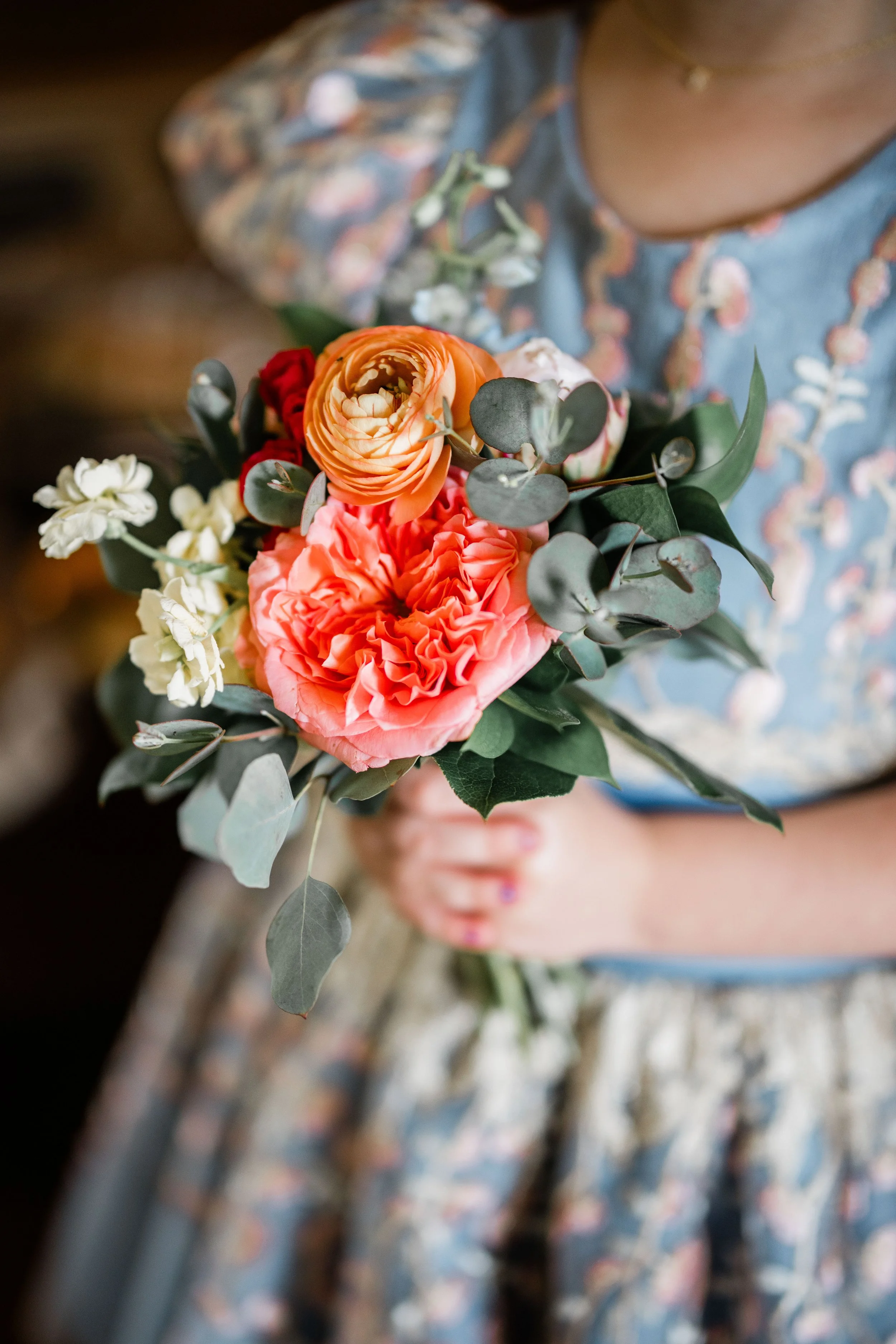 Johnny and Ashley Wedding-678.jpg