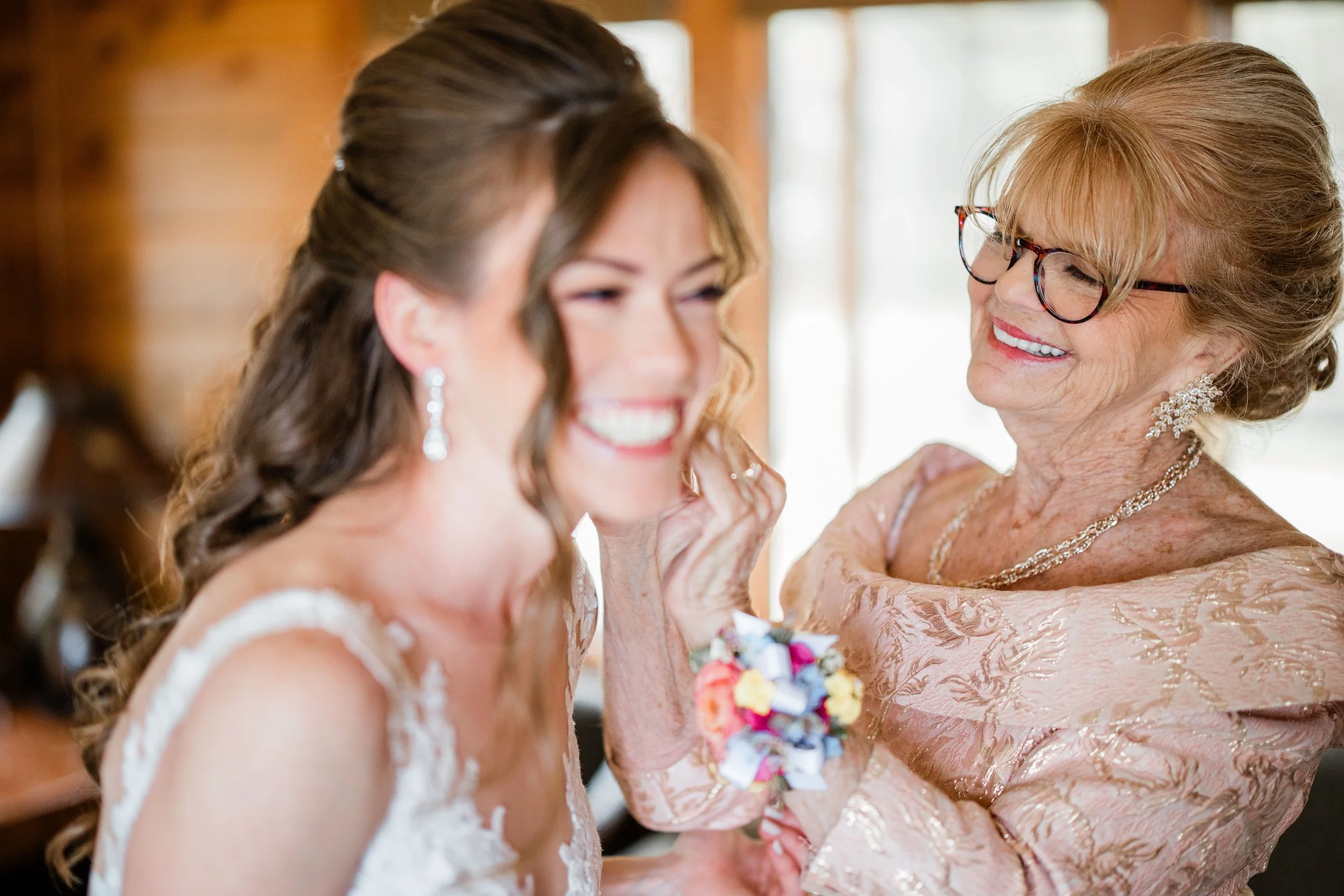 Johnny and Ashley Wedding-679.jpg