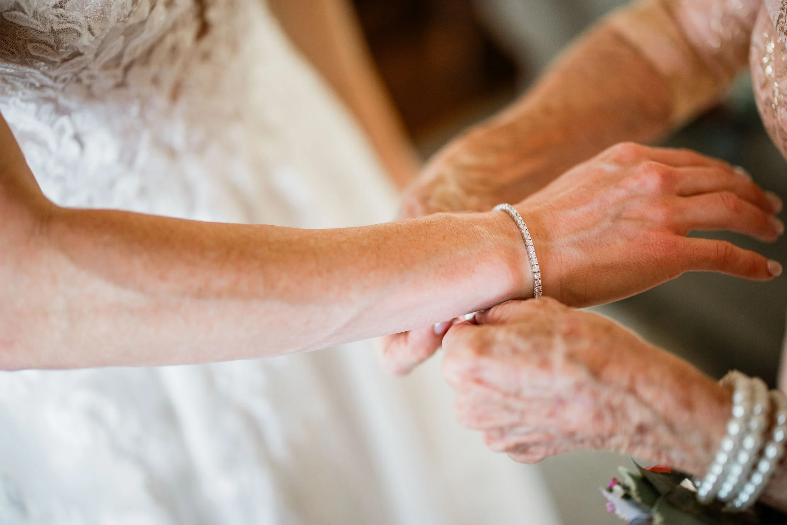 Johnny and Ashley Wedding-680.jpg