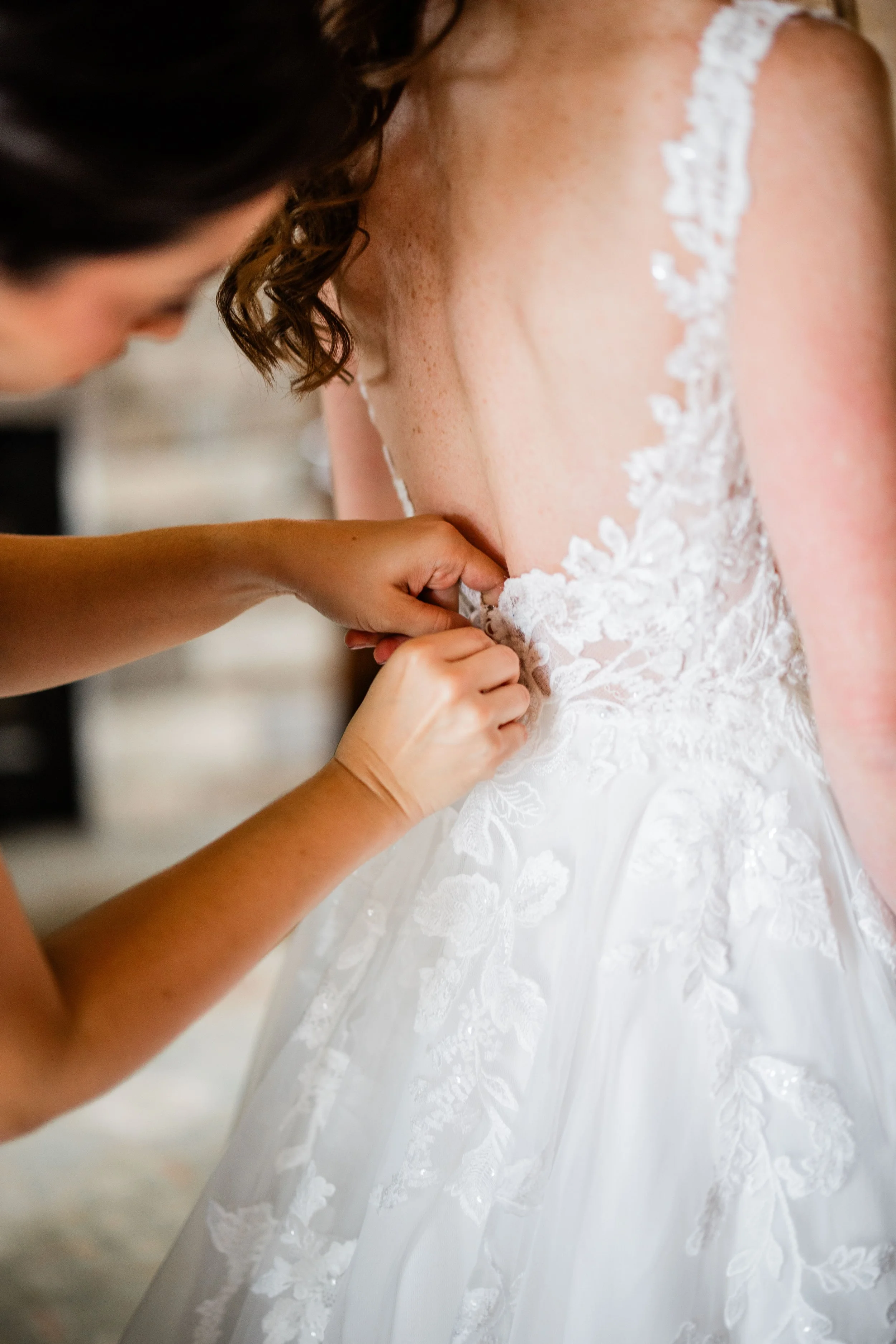 Johnny and Ashley Wedding-681.jpg