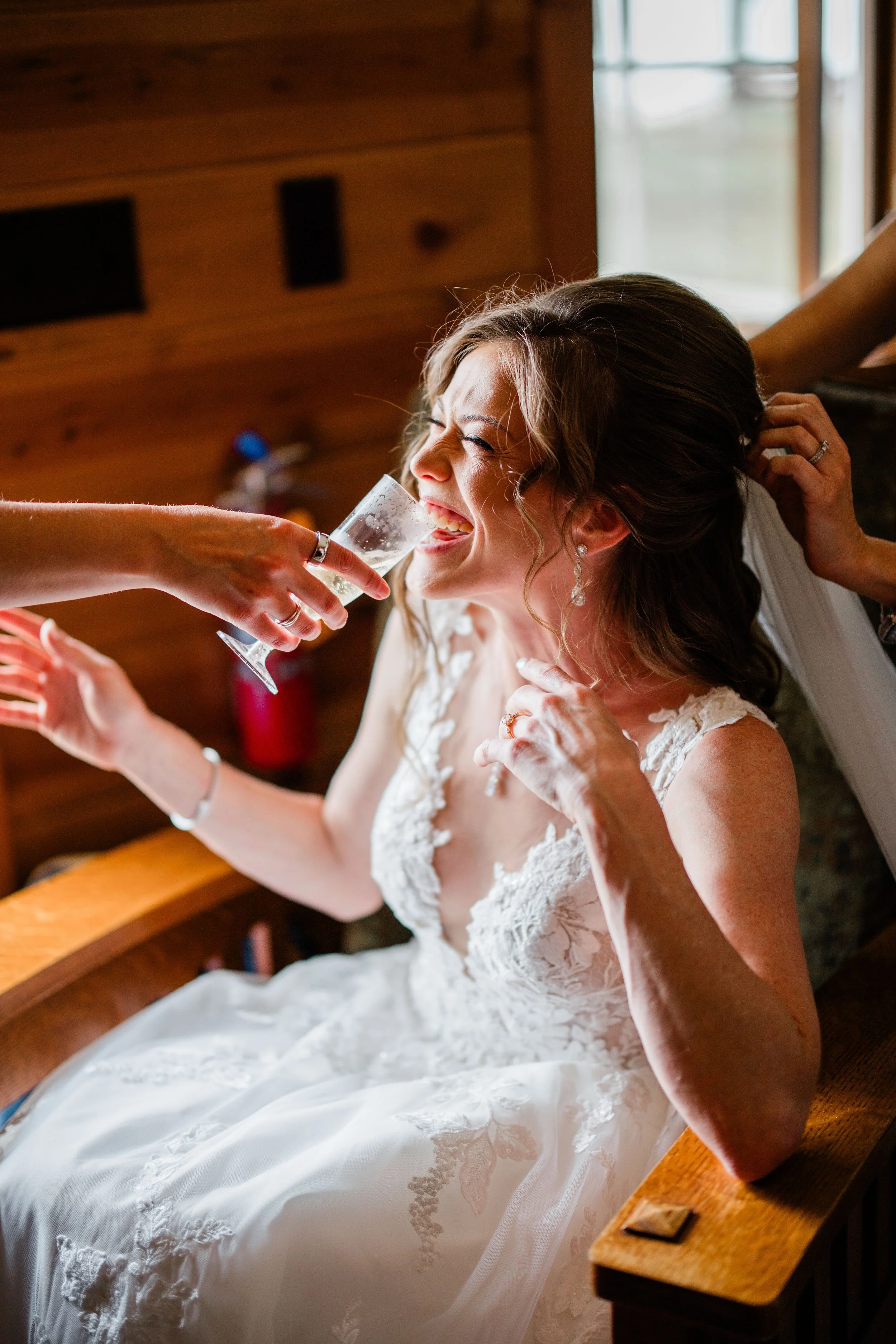 Johnny and Ashley Wedding-682.jpg