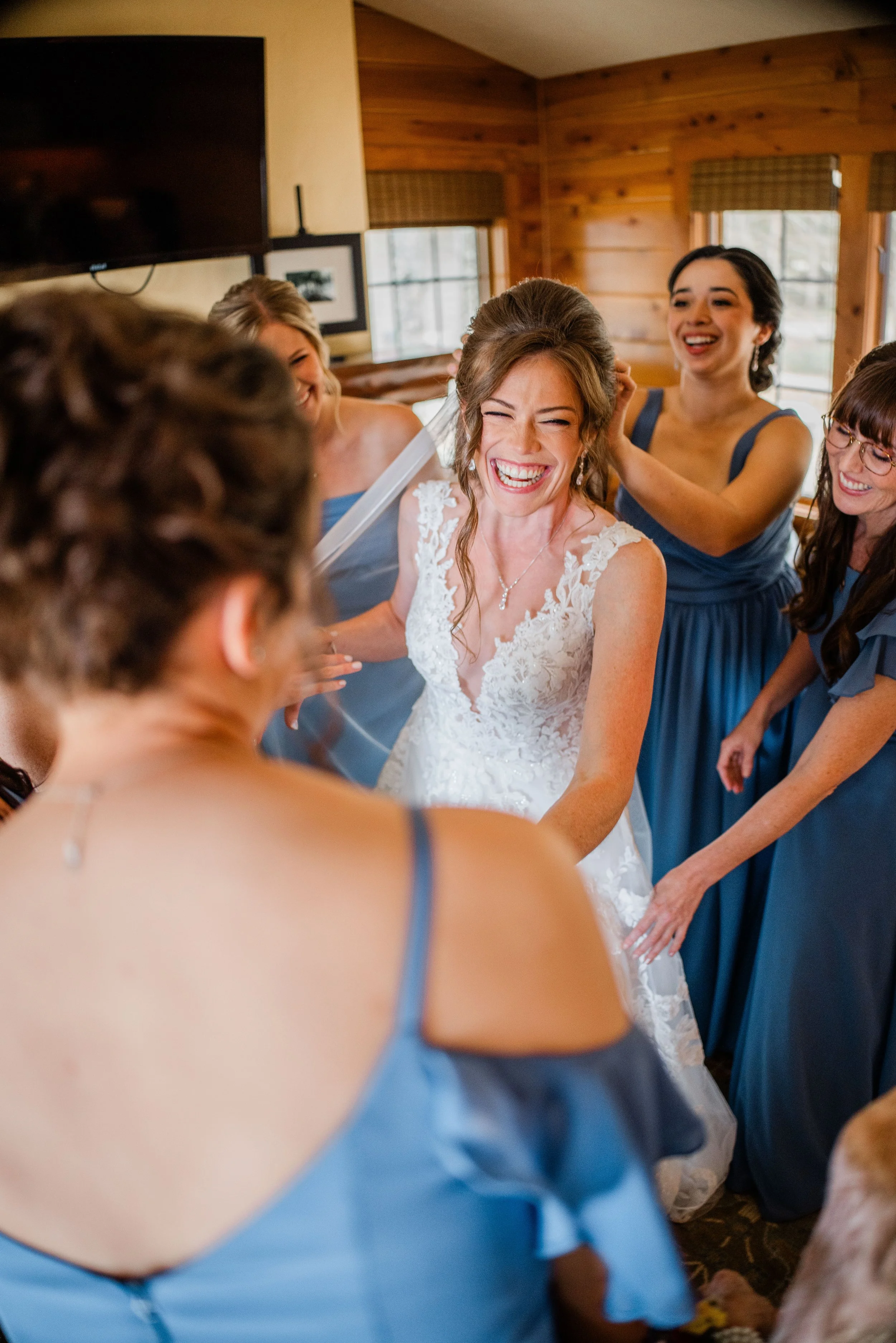 Johnny and Ashley Wedding-683.jpg