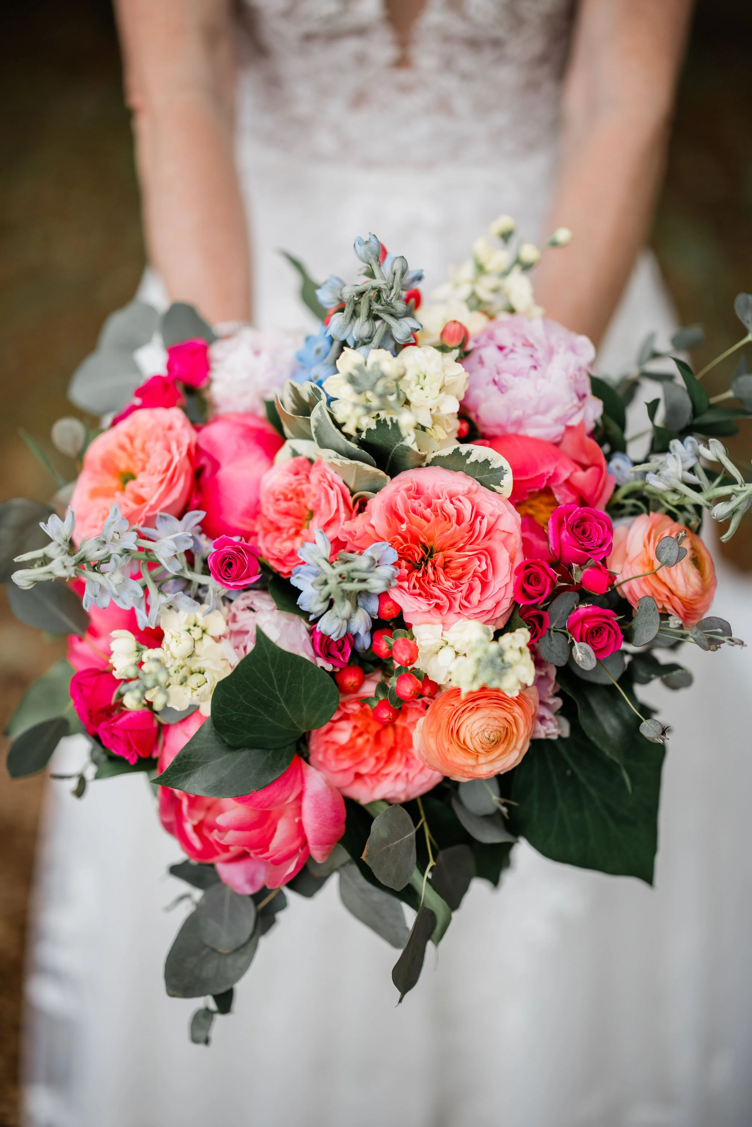 Johnny and Ashley Wedding-685.jpg