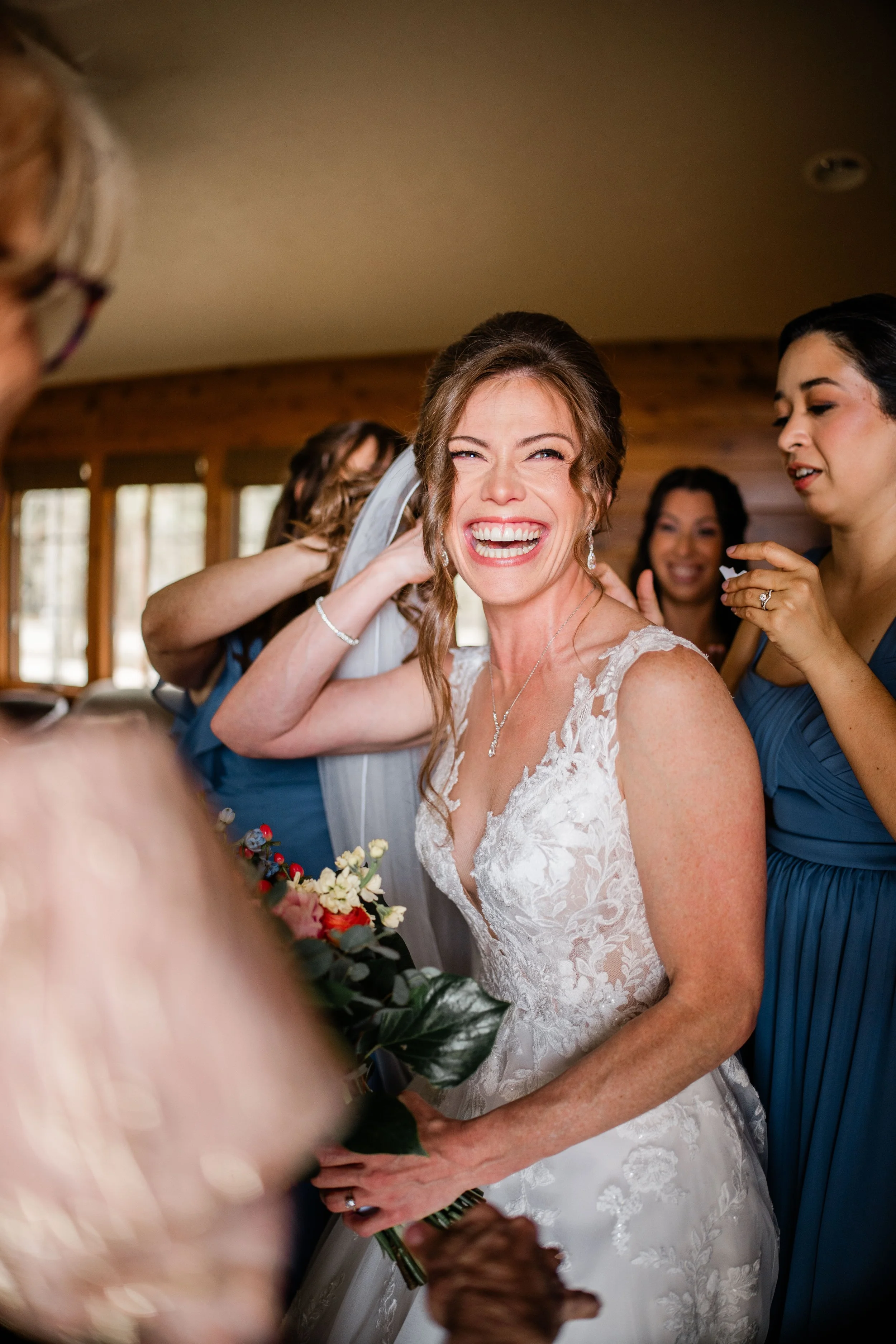 Johnny and Ashley Wedding-684.jpg
