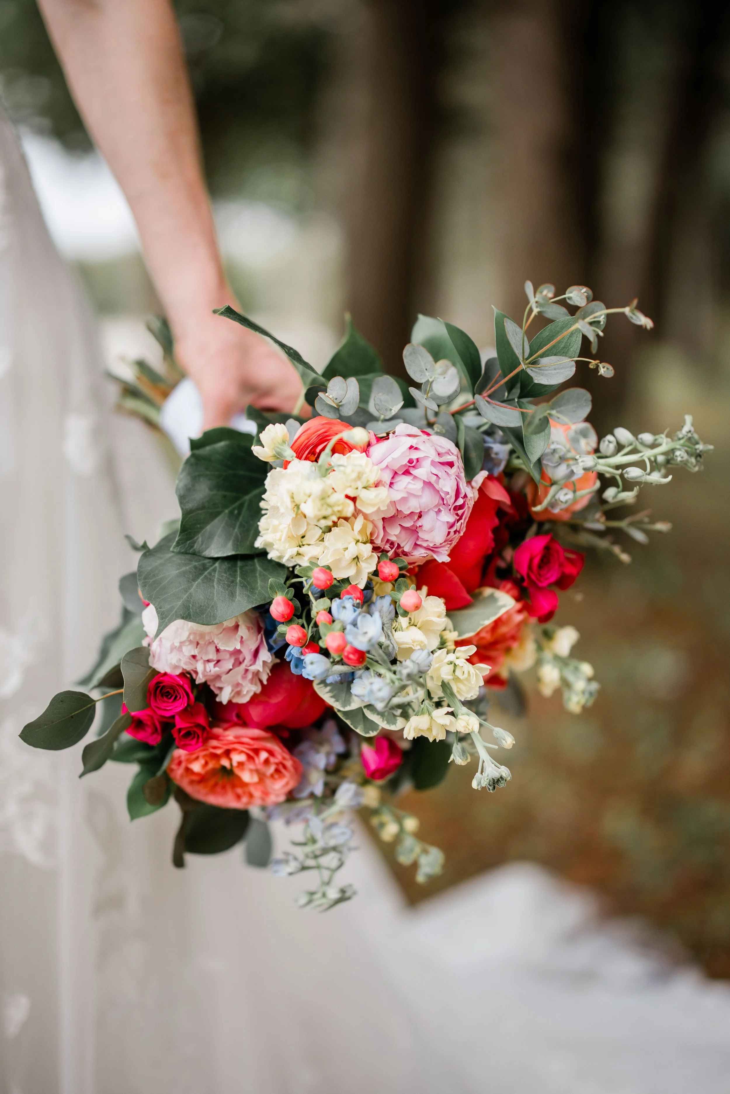 Johnny and Ashley Wedding-687.jpg