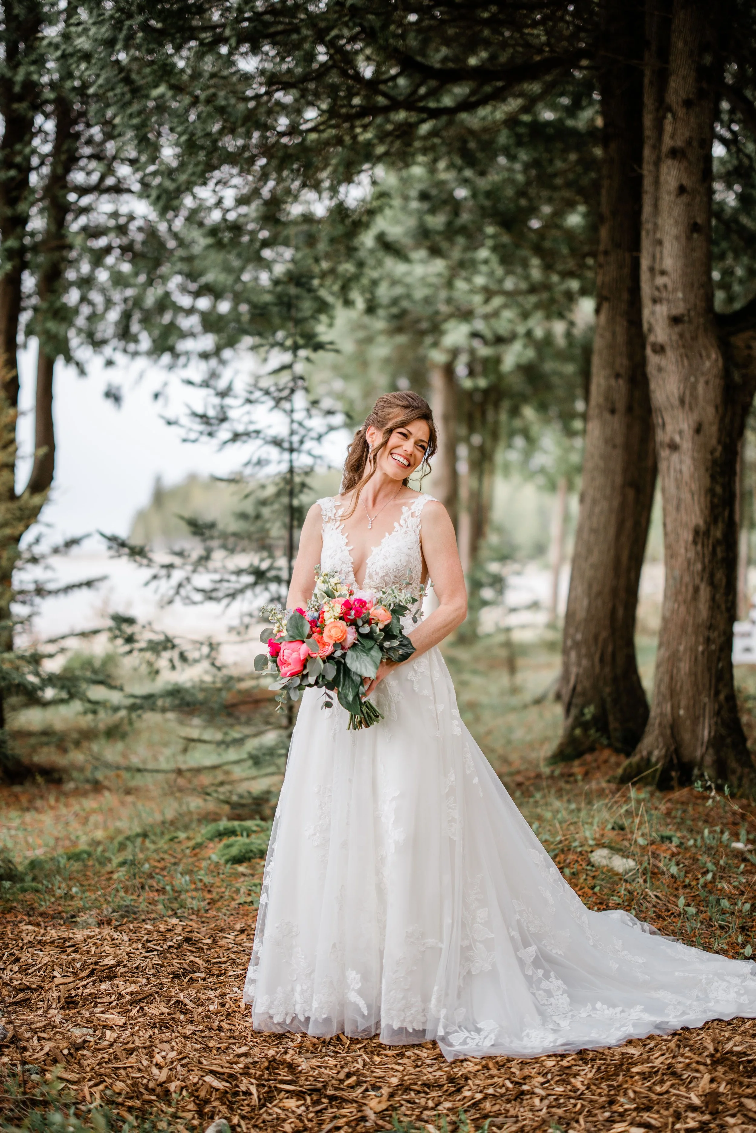 Johnny and Ashley Wedding-686.jpg