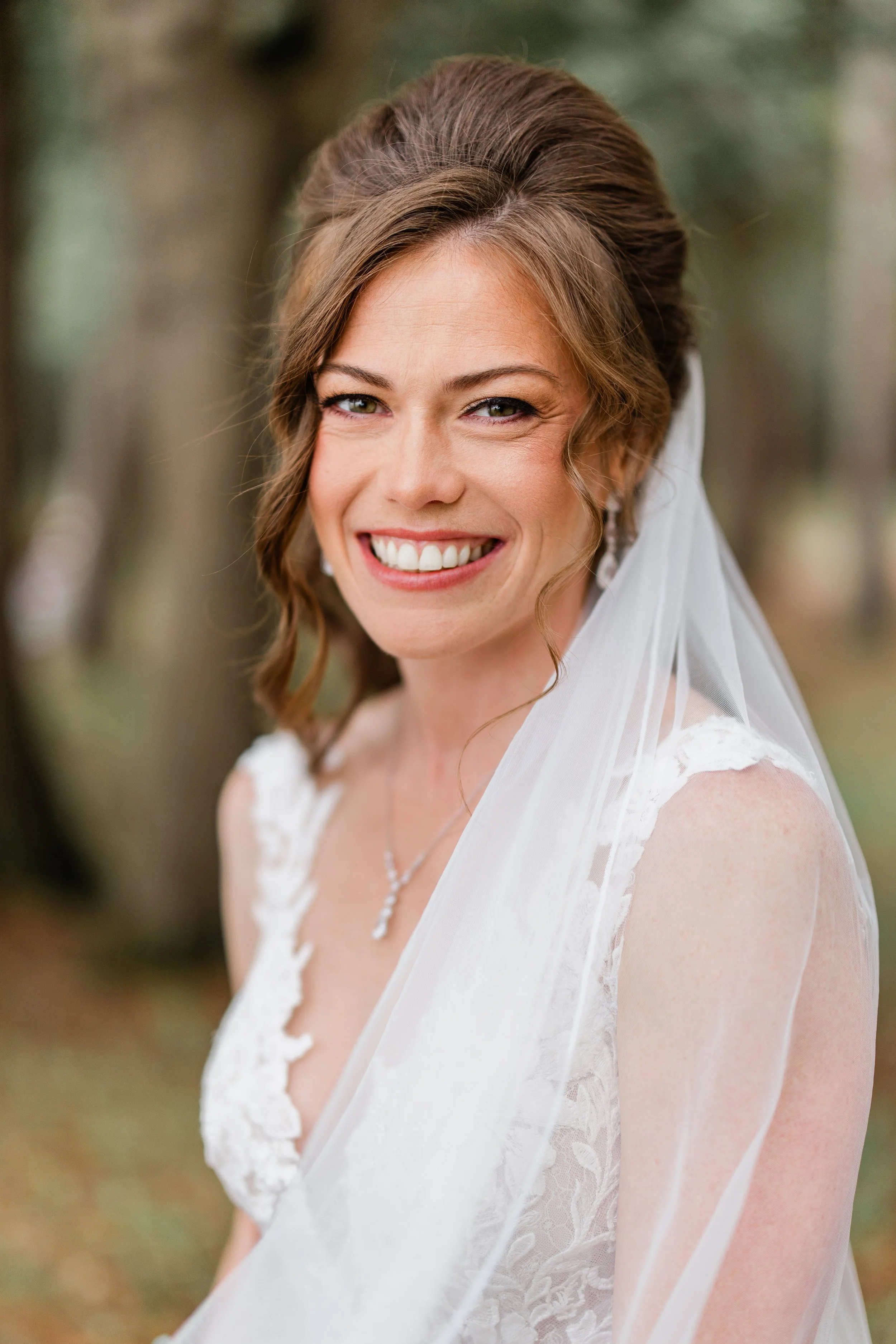 Johnny and Ashley Wedding-689.jpg