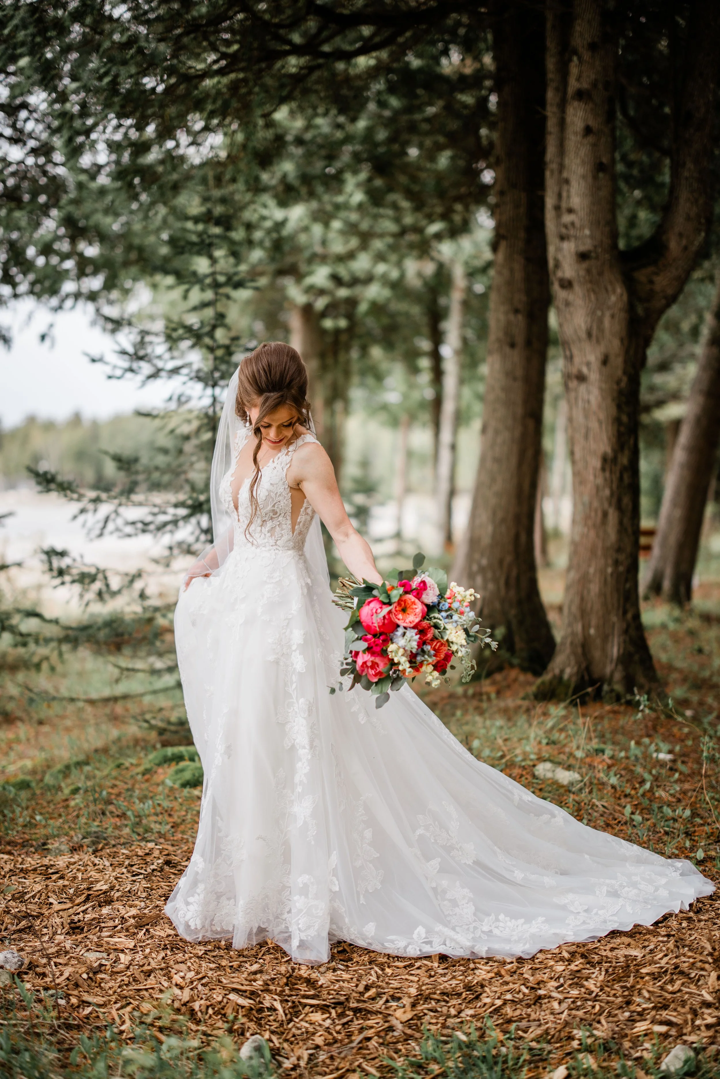 Johnny and Ashley Wedding-688.jpg