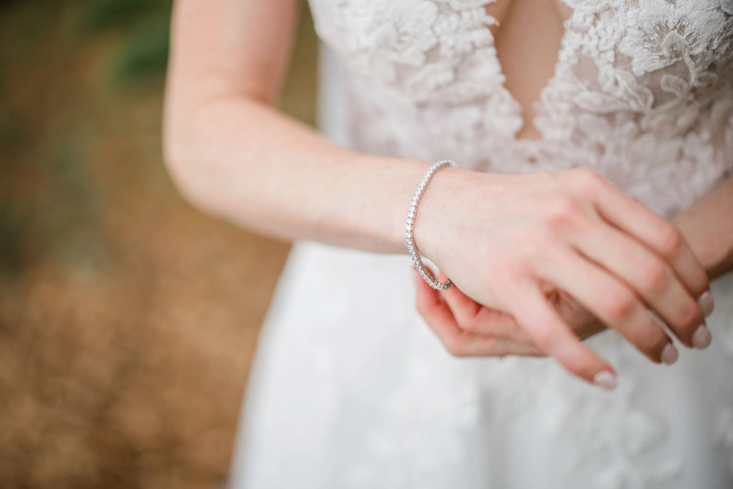 Johnny and Ashley Wedding-690.jpg