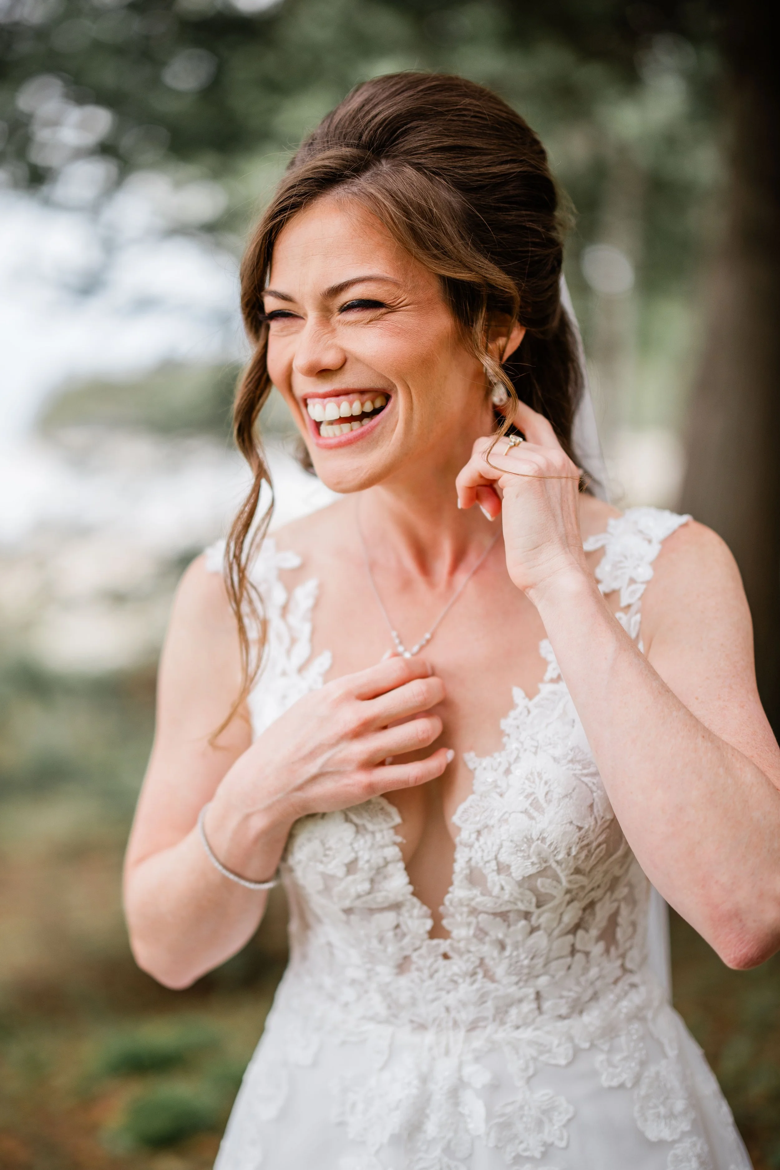 Johnny and Ashley Wedding-691.jpg