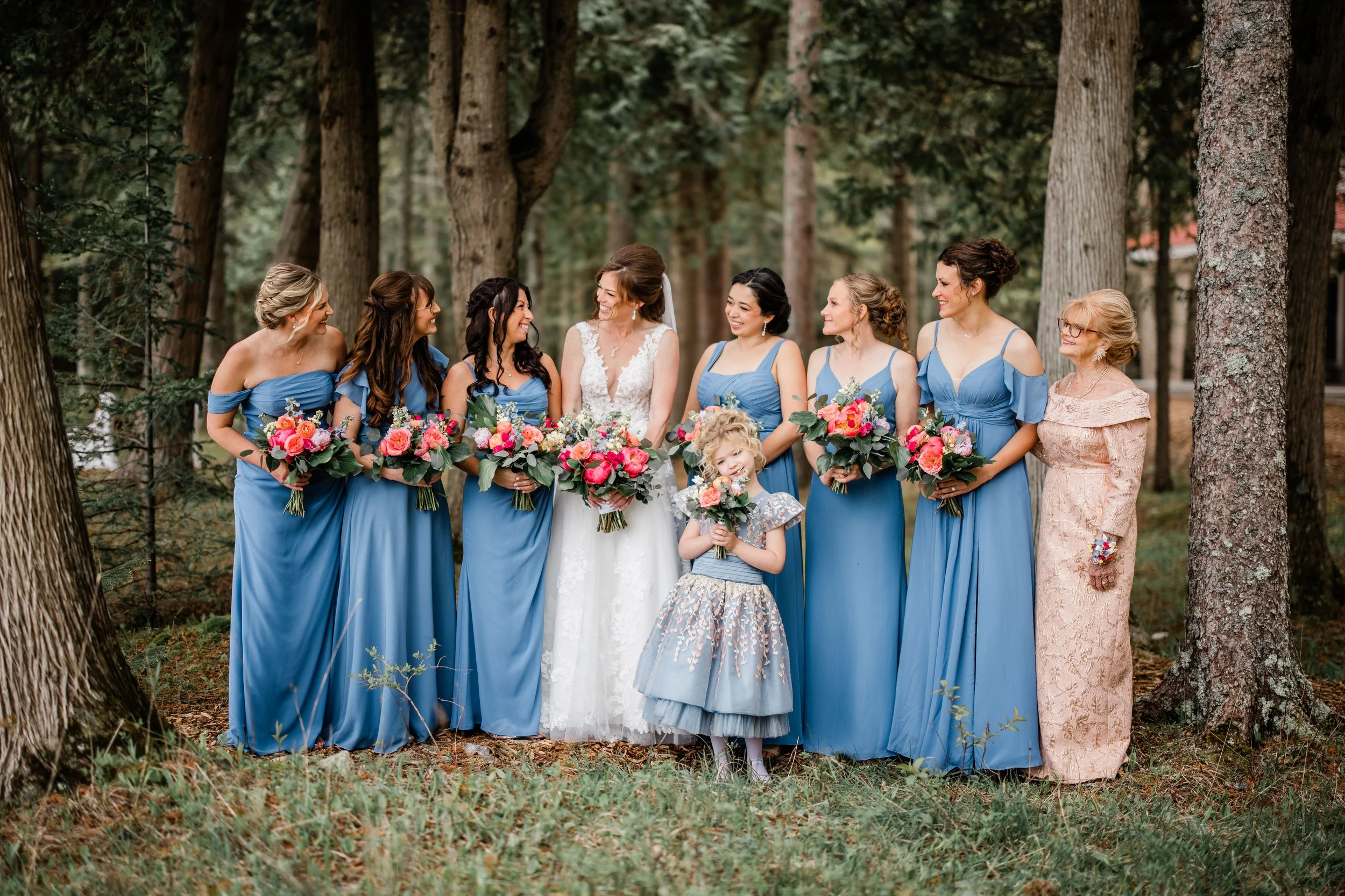Johnny and Ashley Wedding-693.jpg