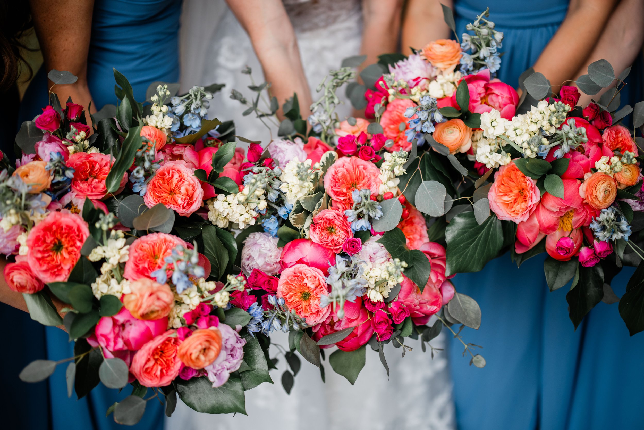 Johnny and Ashley Wedding-694.jpg