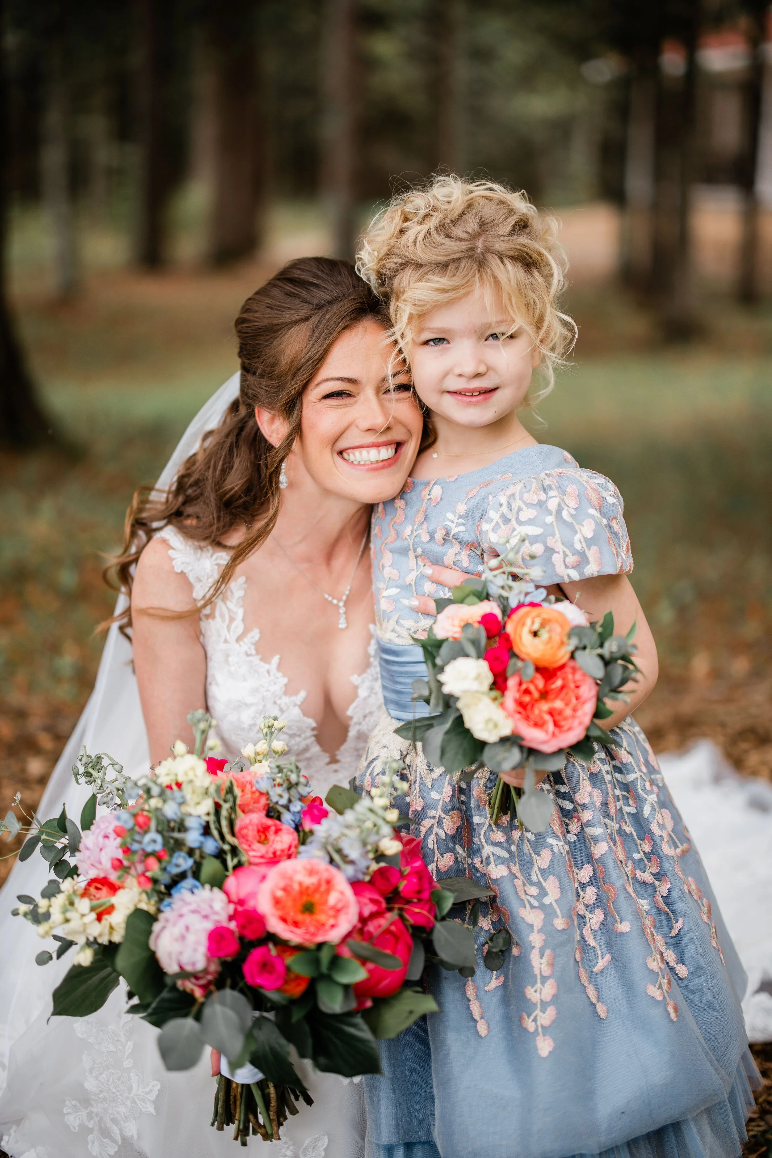 Johnny and Ashley Wedding-695.jpg