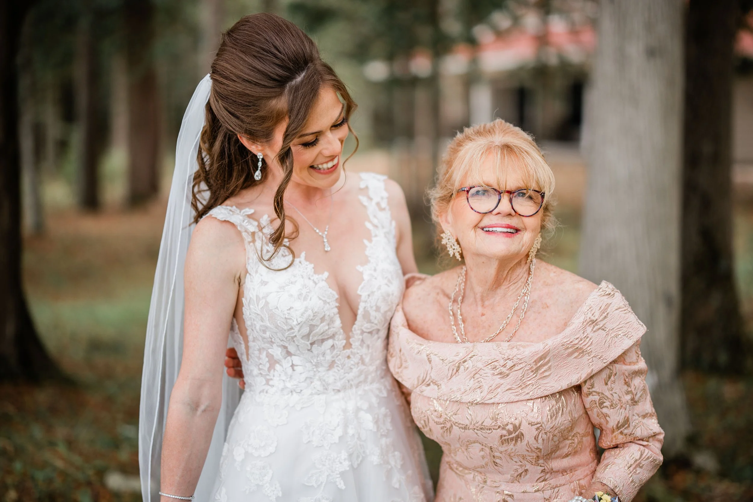 Johnny and Ashley Wedding-696.jpg