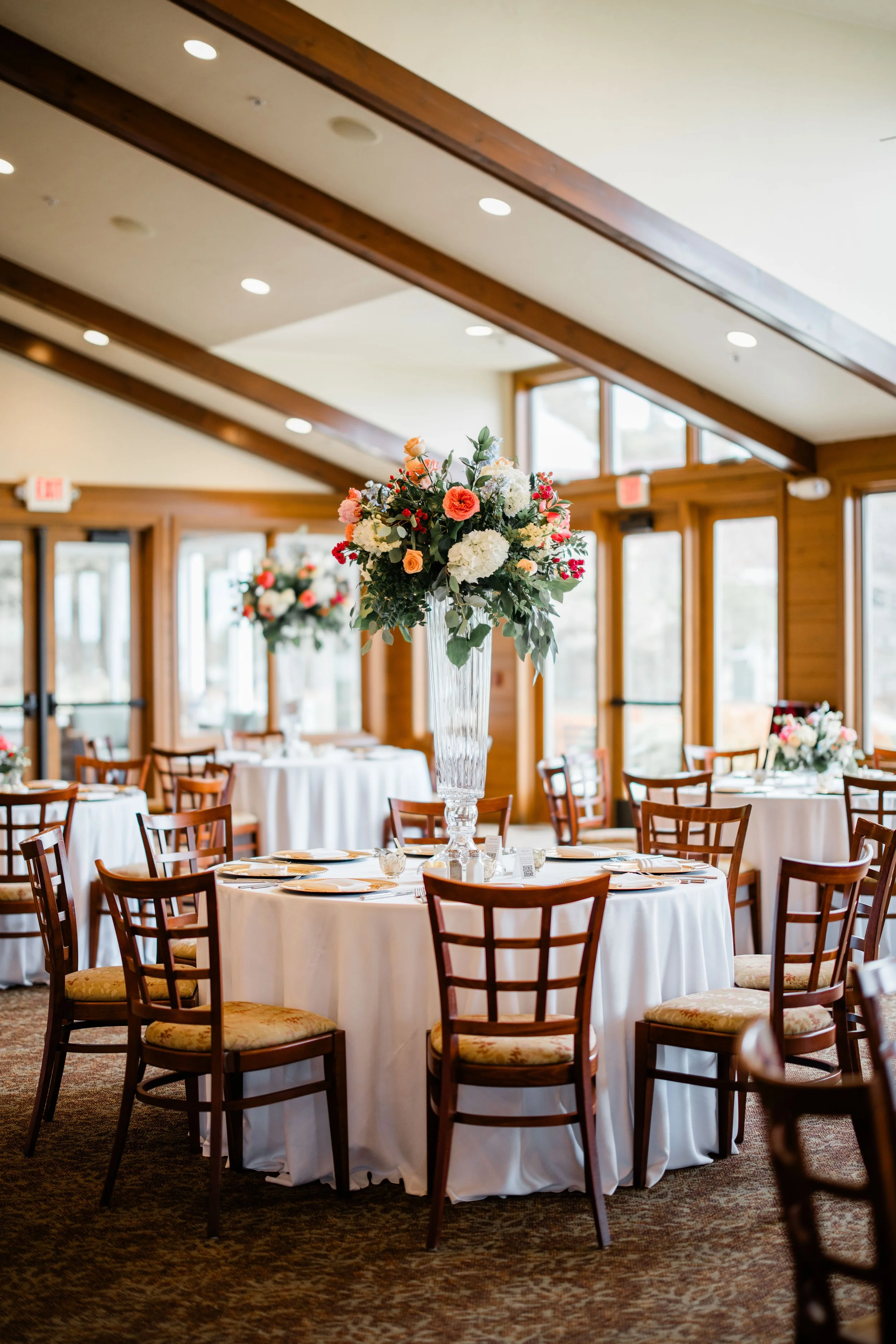 Johnny and Ashley Wedding-697.jpg
