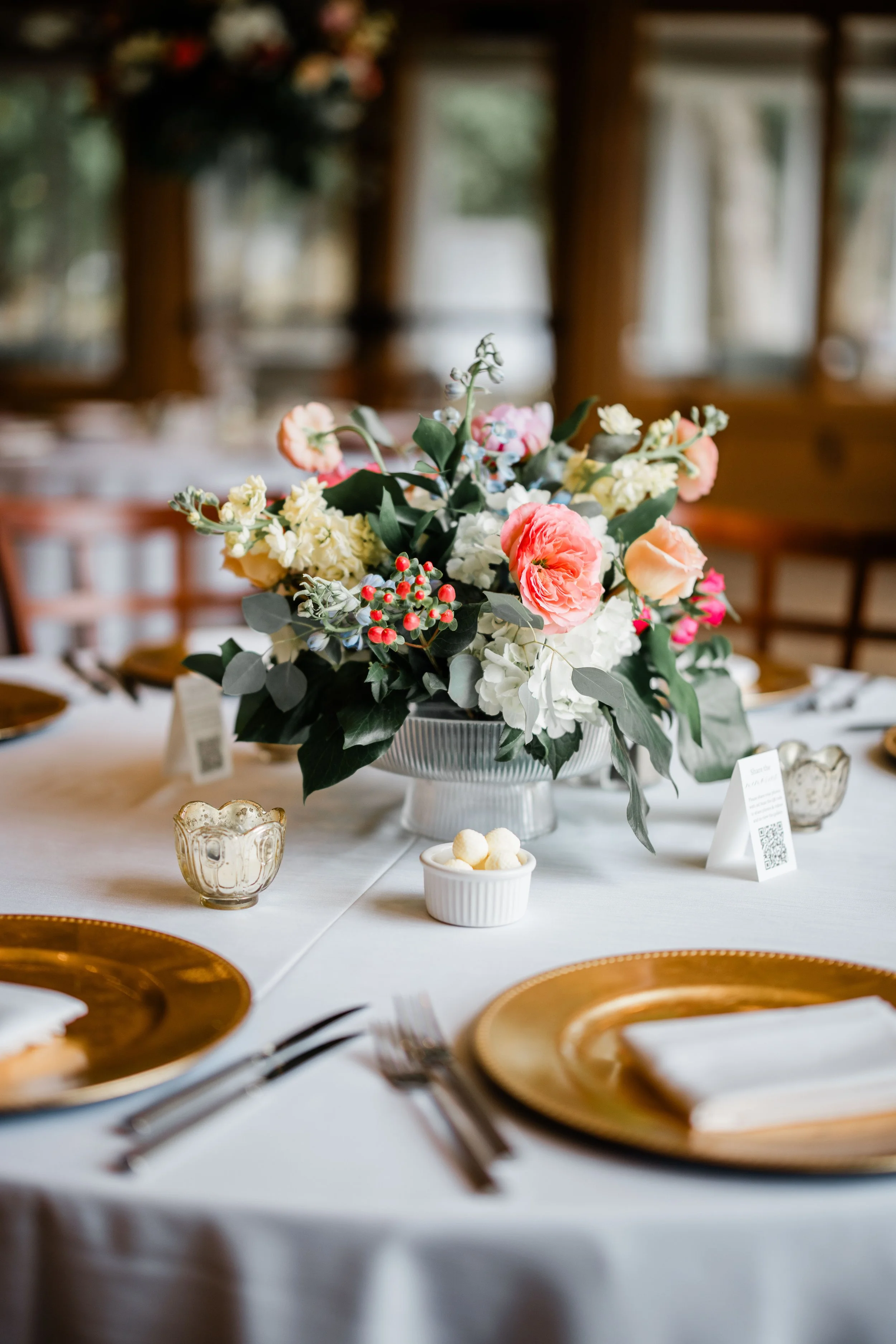 Johnny and Ashley Wedding-698.jpg