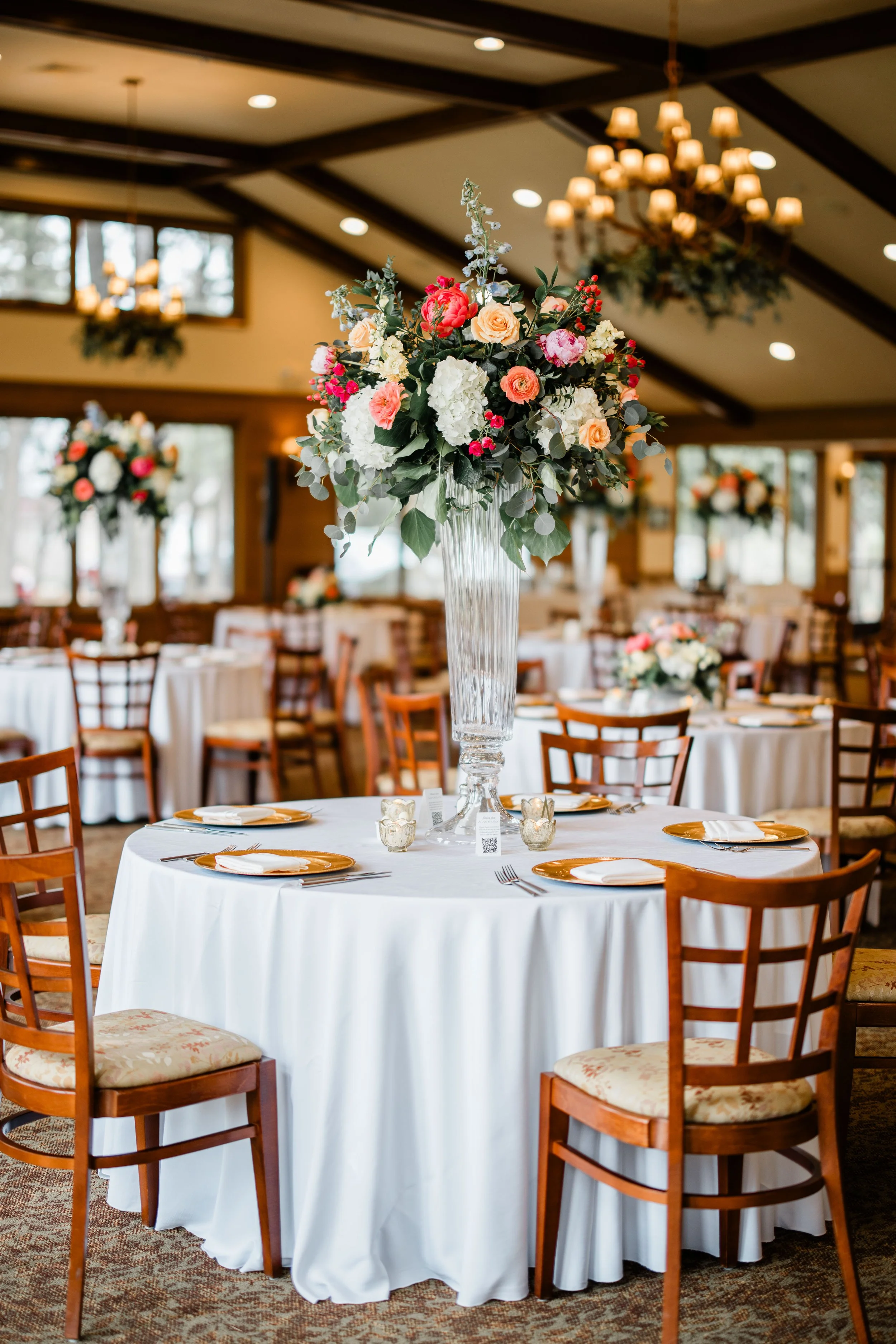 Johnny and Ashley Wedding-700.jpg