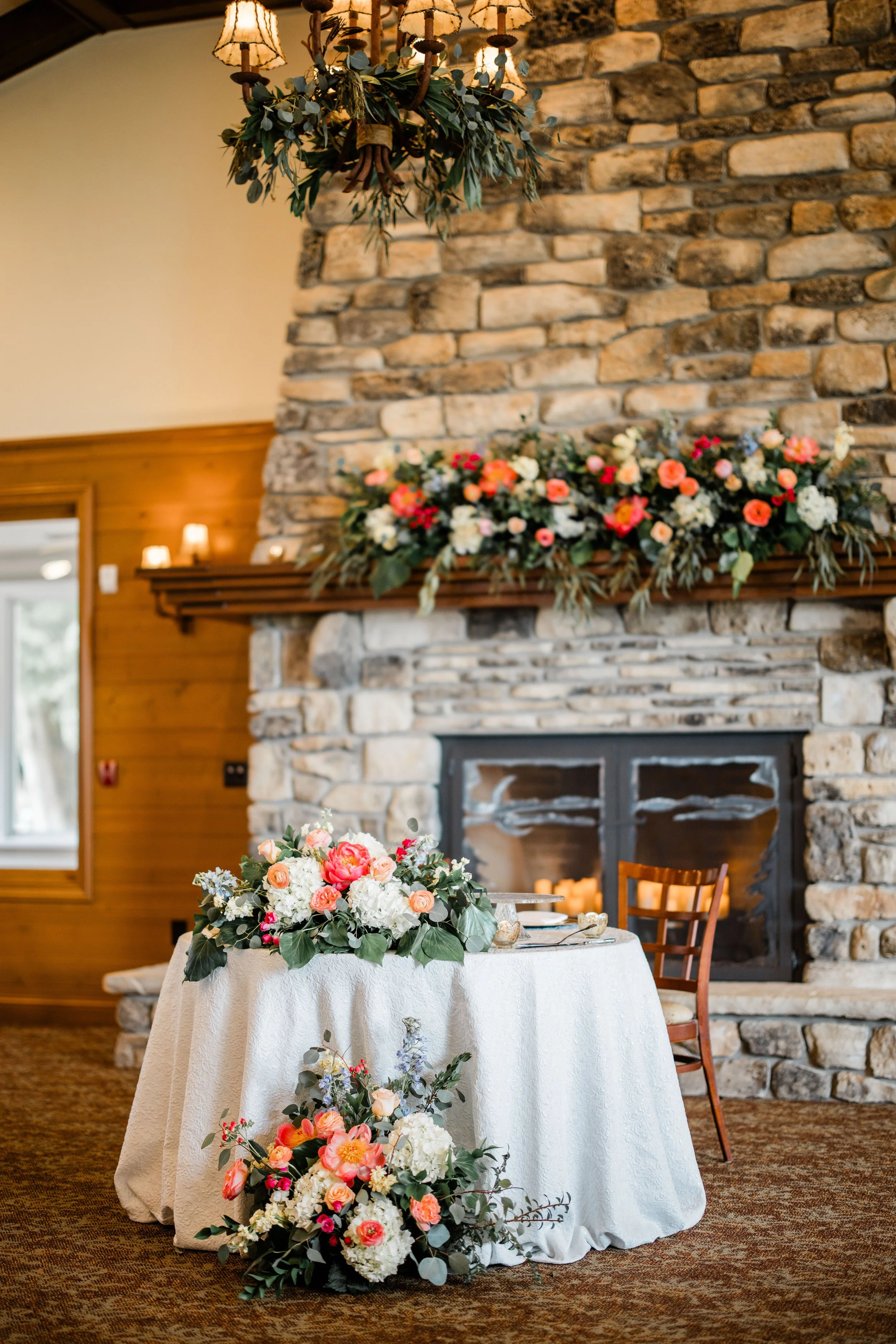 Johnny and Ashley Wedding-699.jpg