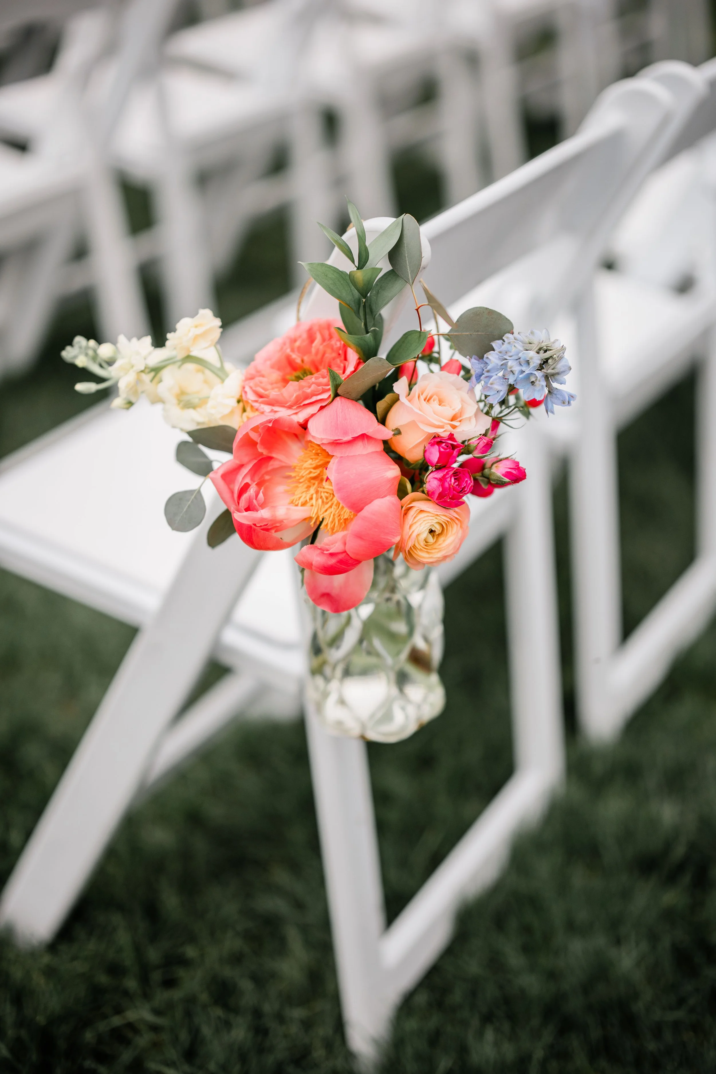 Johnny and Ashley Wedding-703.jpg