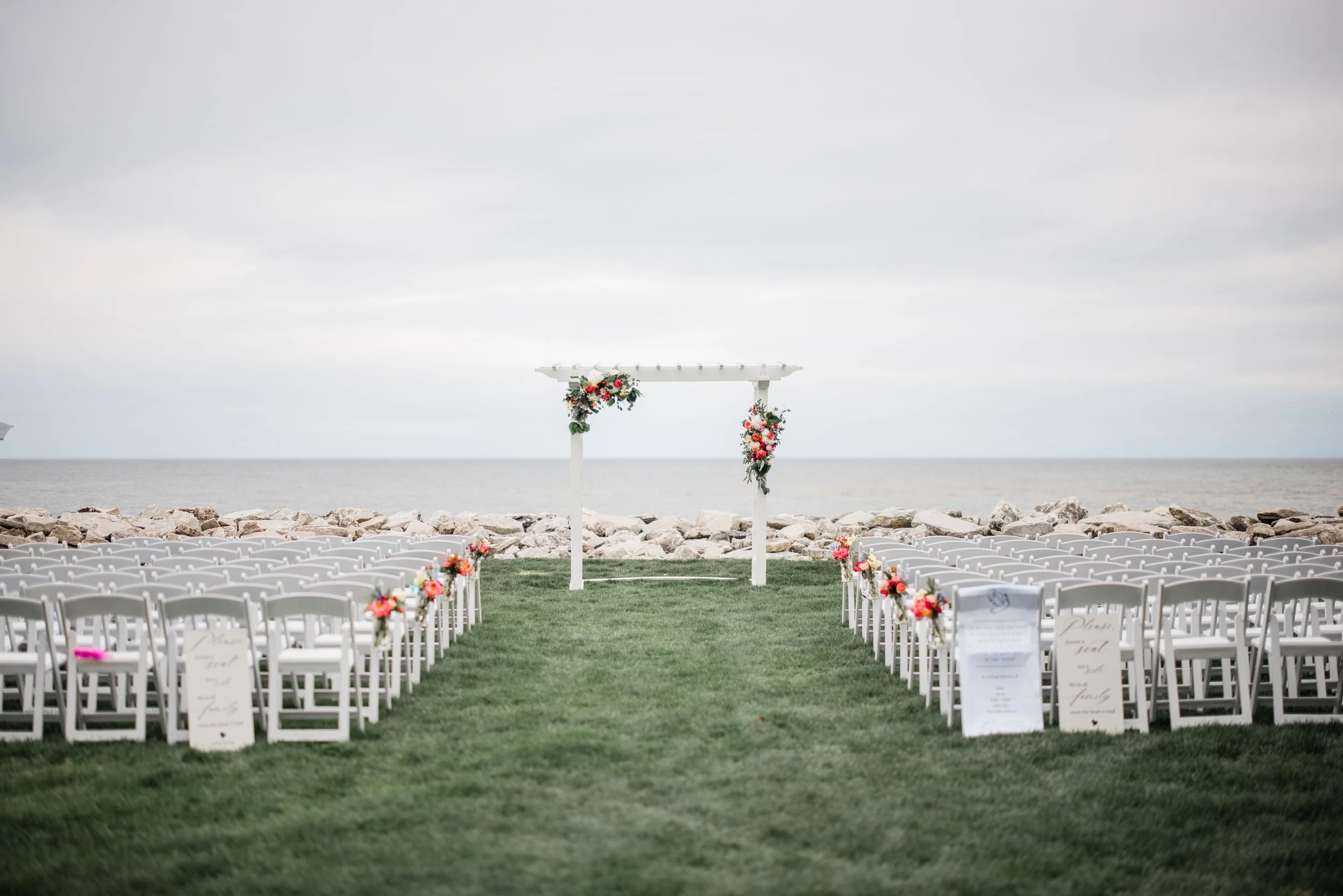 Johnny and Ashley Wedding-704.jpg