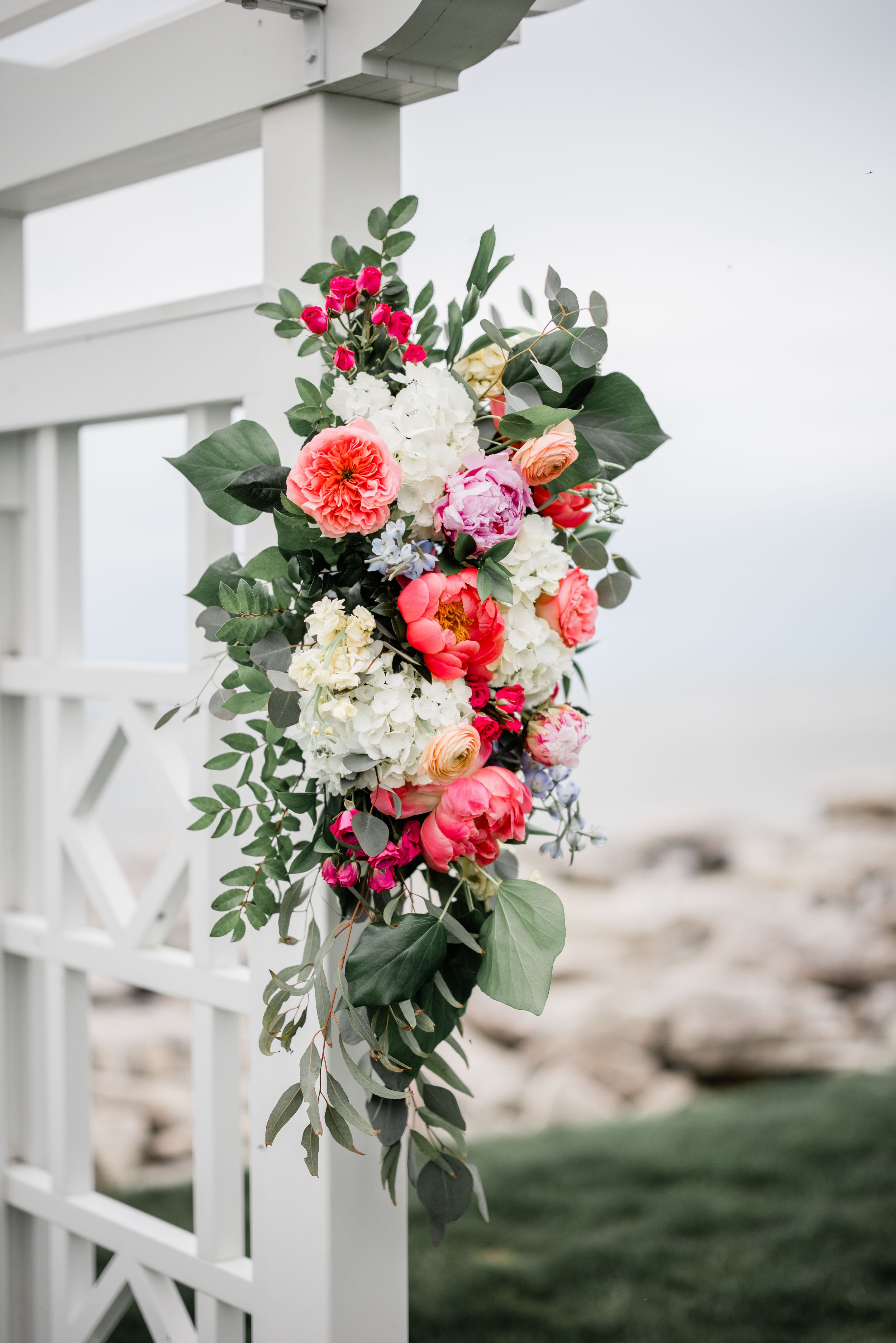 Johnny and Ashley Wedding-705.jpg