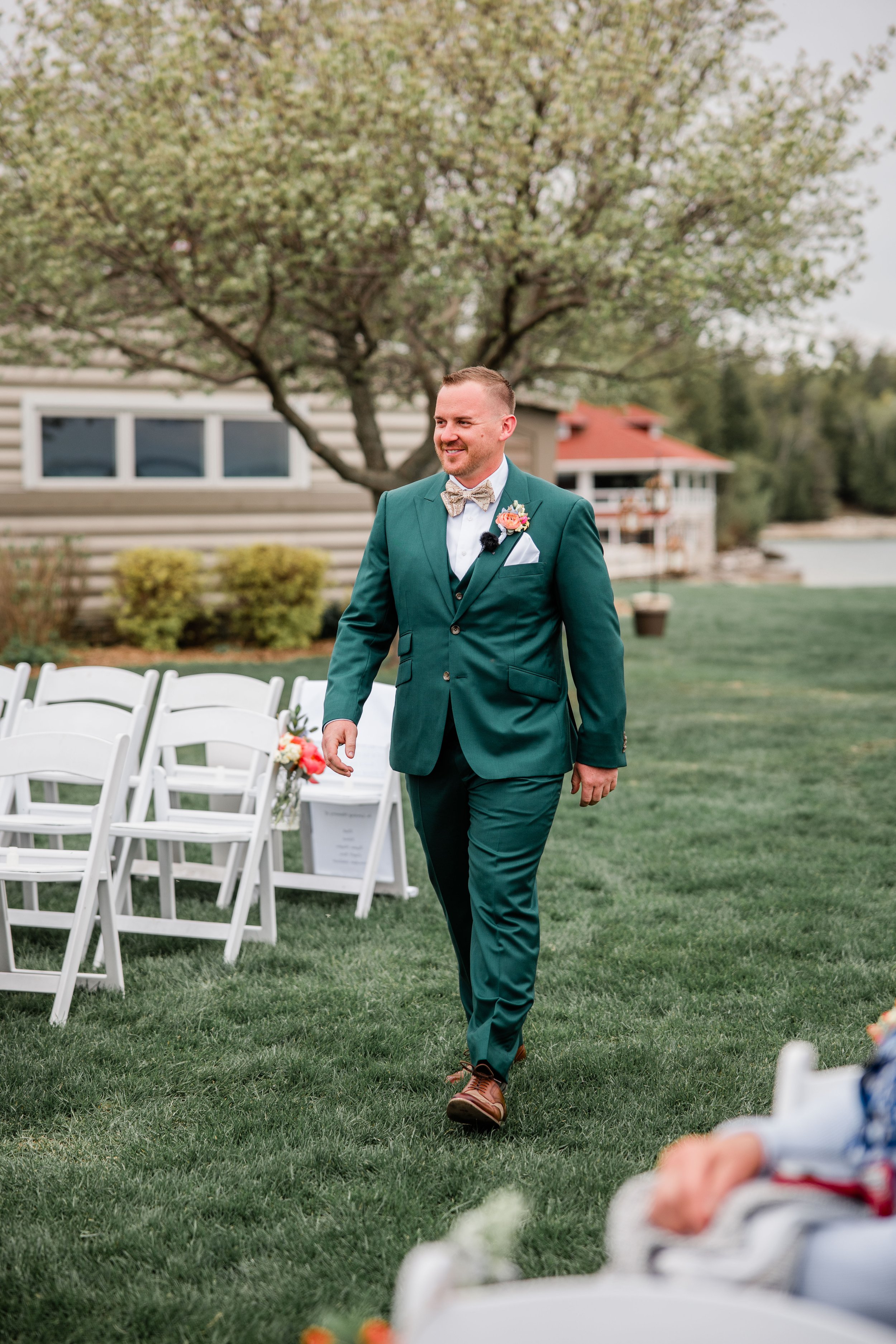 Johnny and Ashley Wedding-706.jpg