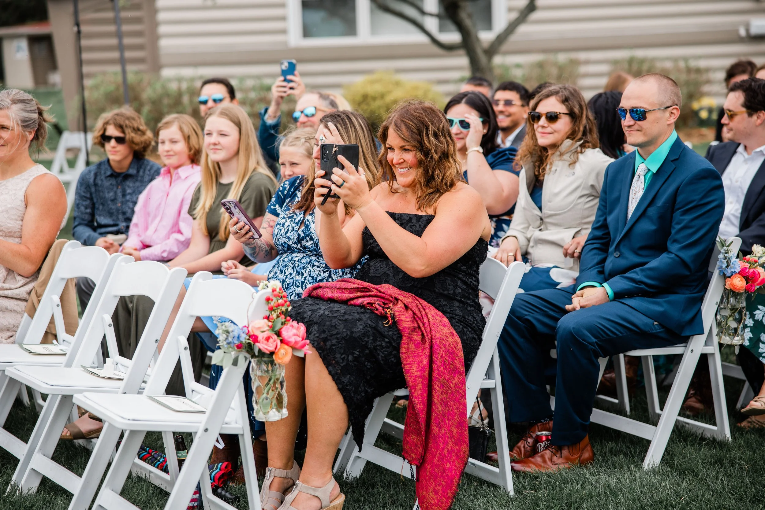 Johnny and Ashley Wedding-707.jpg