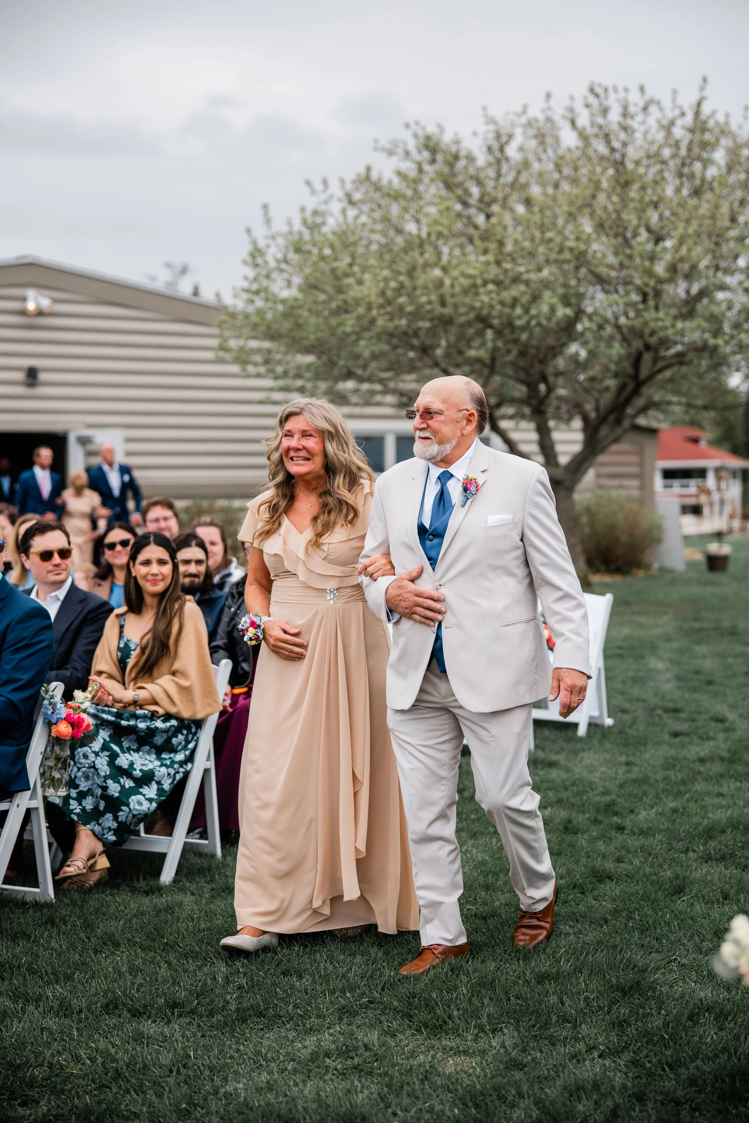 Johnny and Ashley Wedding-708.jpg